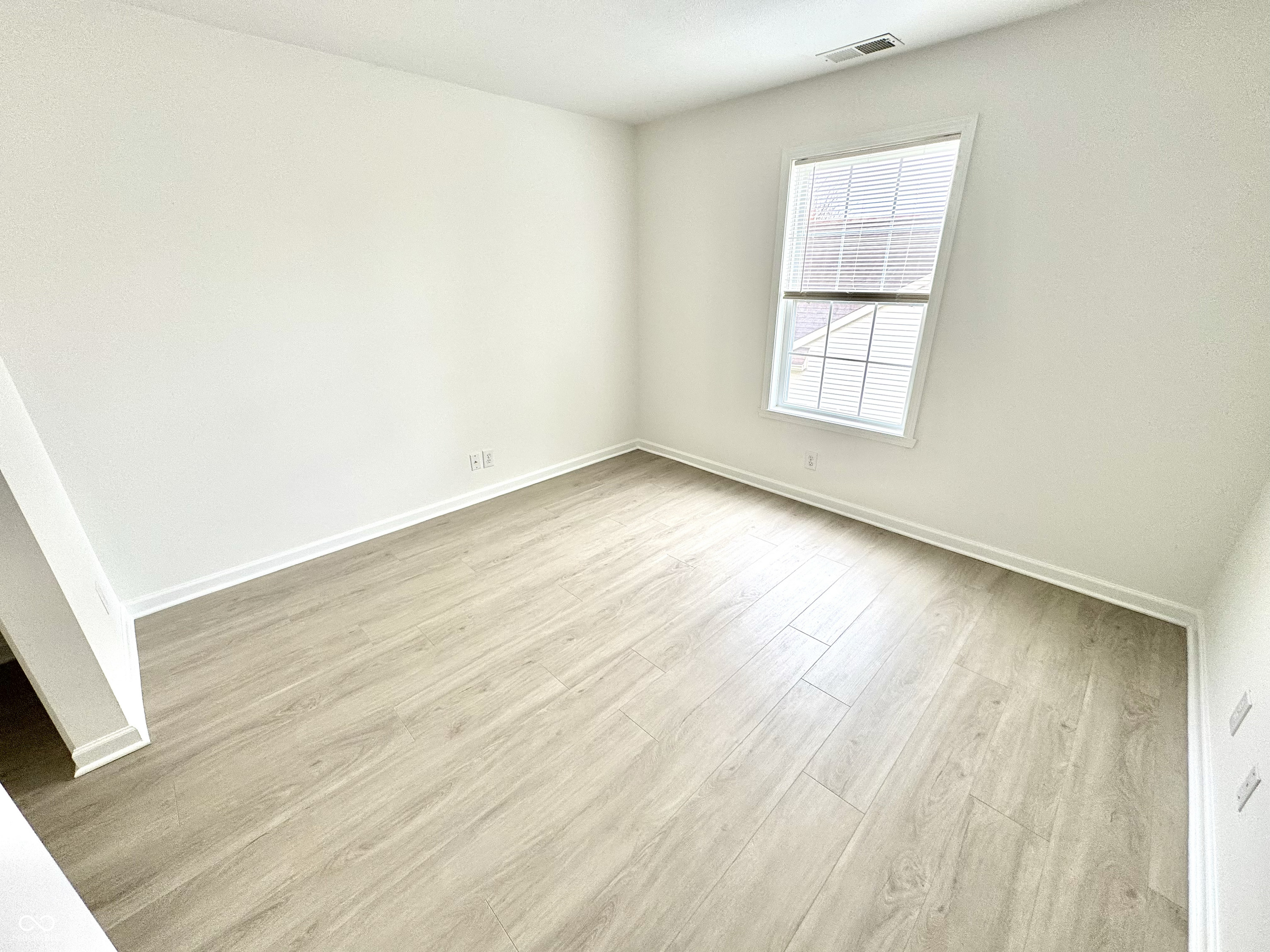 10200 Cheswick Lane Fishers, IN 46037 - Photo 39 of 48