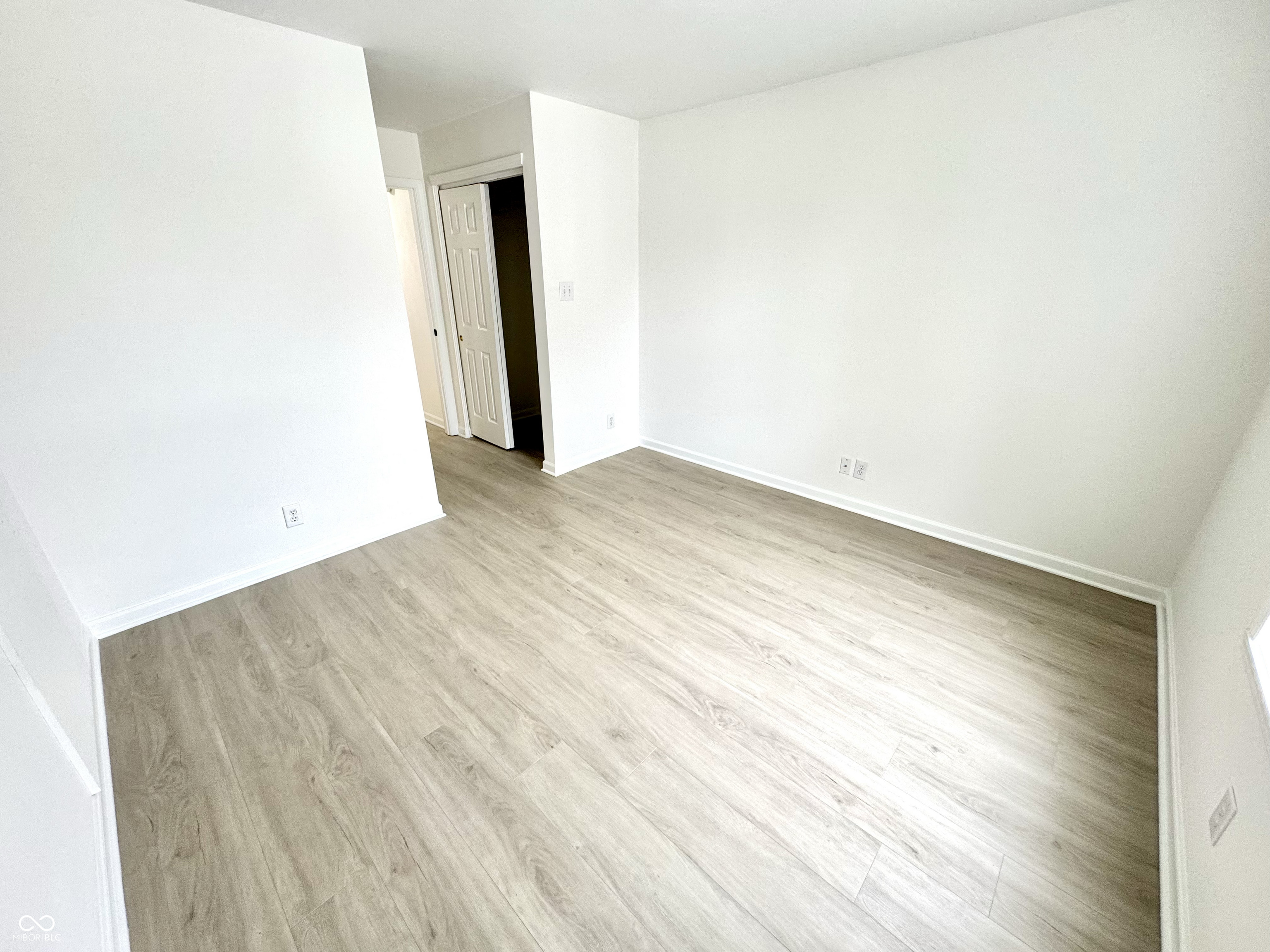 10200 Cheswick Lane Fishers, IN 46037 - Photo 40 of 48