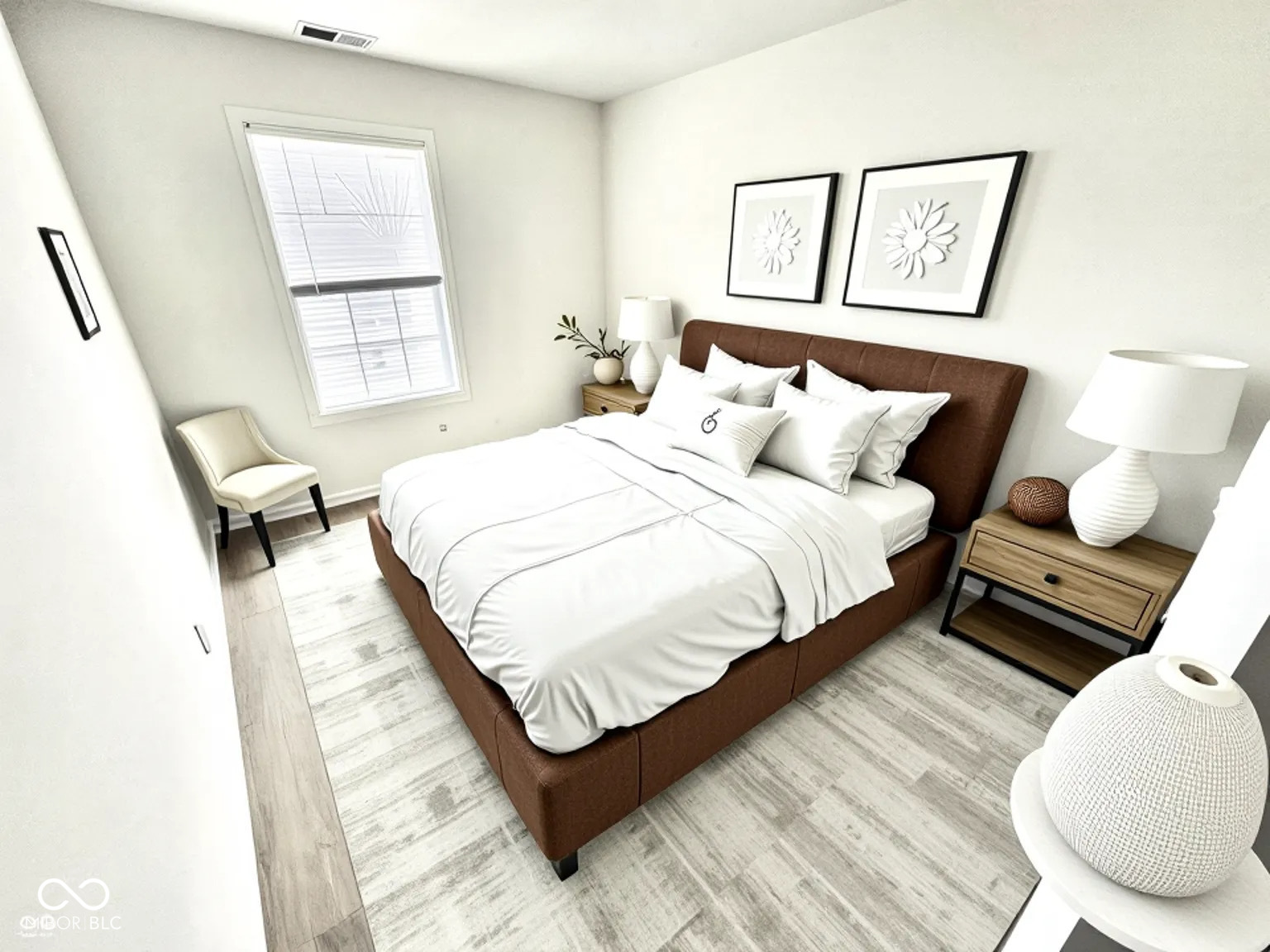 10200 Cheswick Lane Fishers, IN 46037 - Photo 41 of 48