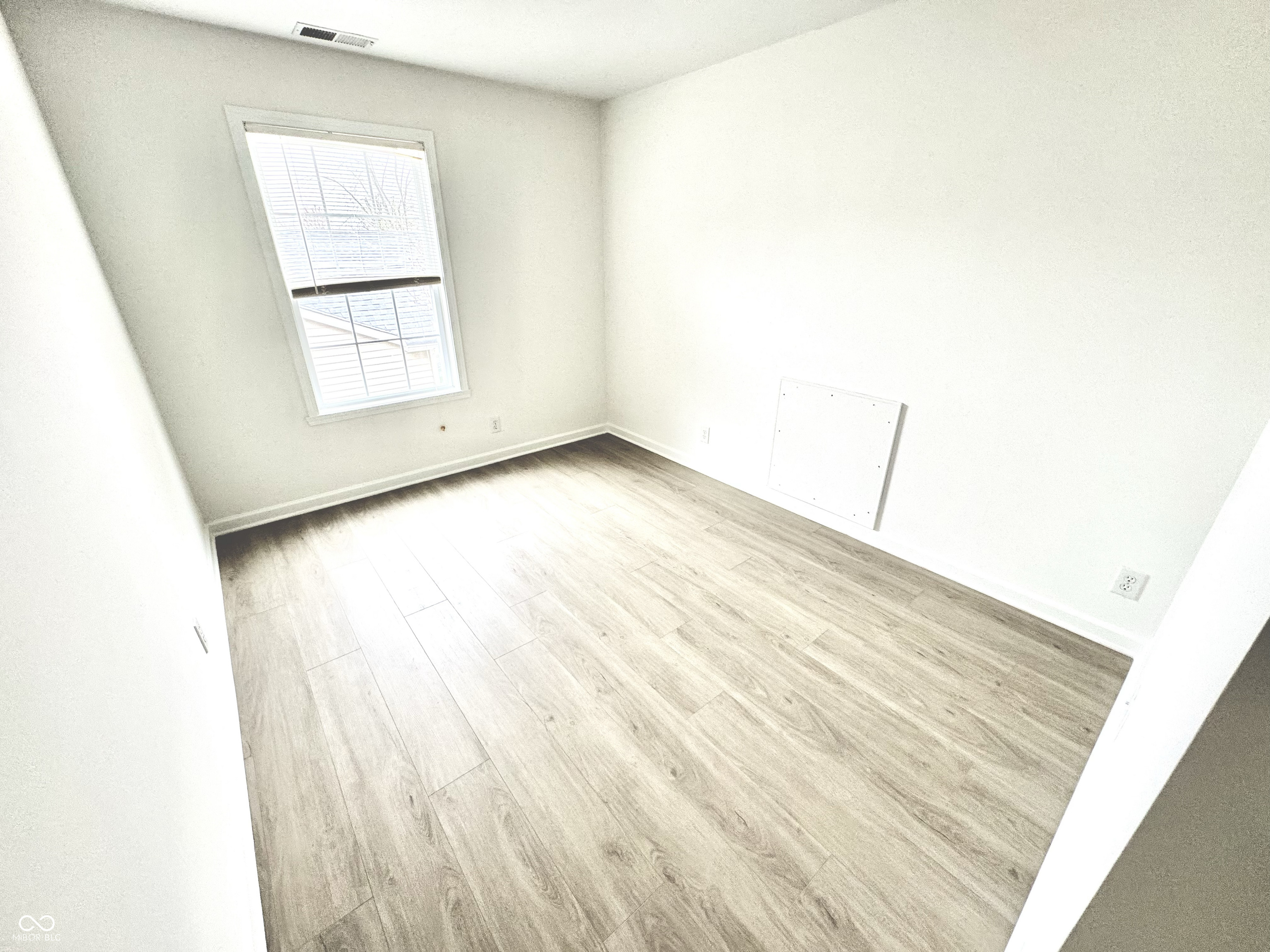 10200 Cheswick Lane Fishers, IN 46037 - Photo 42 of 48