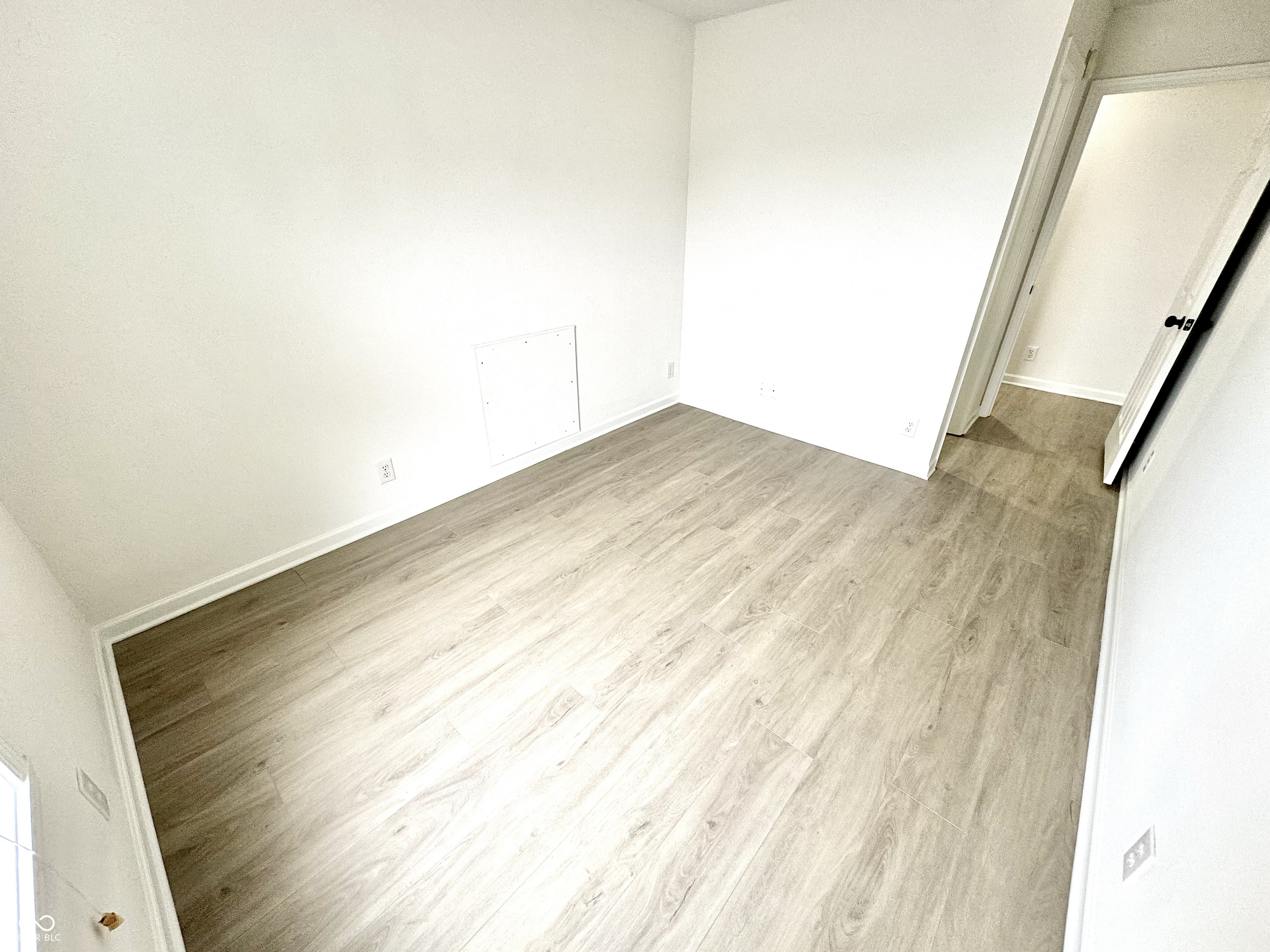 10200 Cheswick Lane Fishers, IN 46037 - Photo 43 of 48