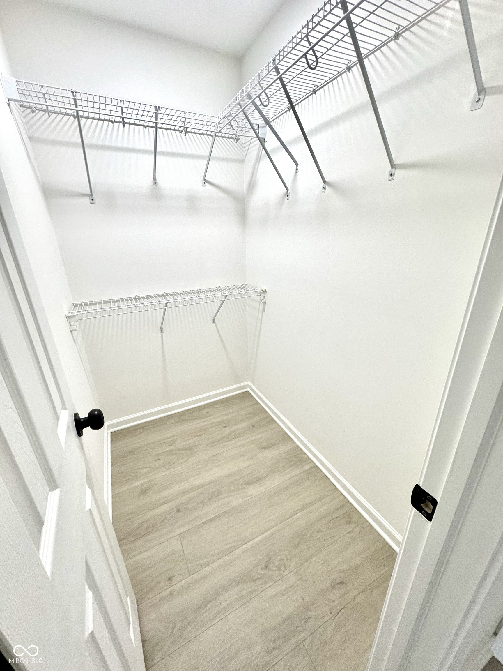 10200 Cheswick Lane Fishers, IN 46037 - Photo 44 of 48