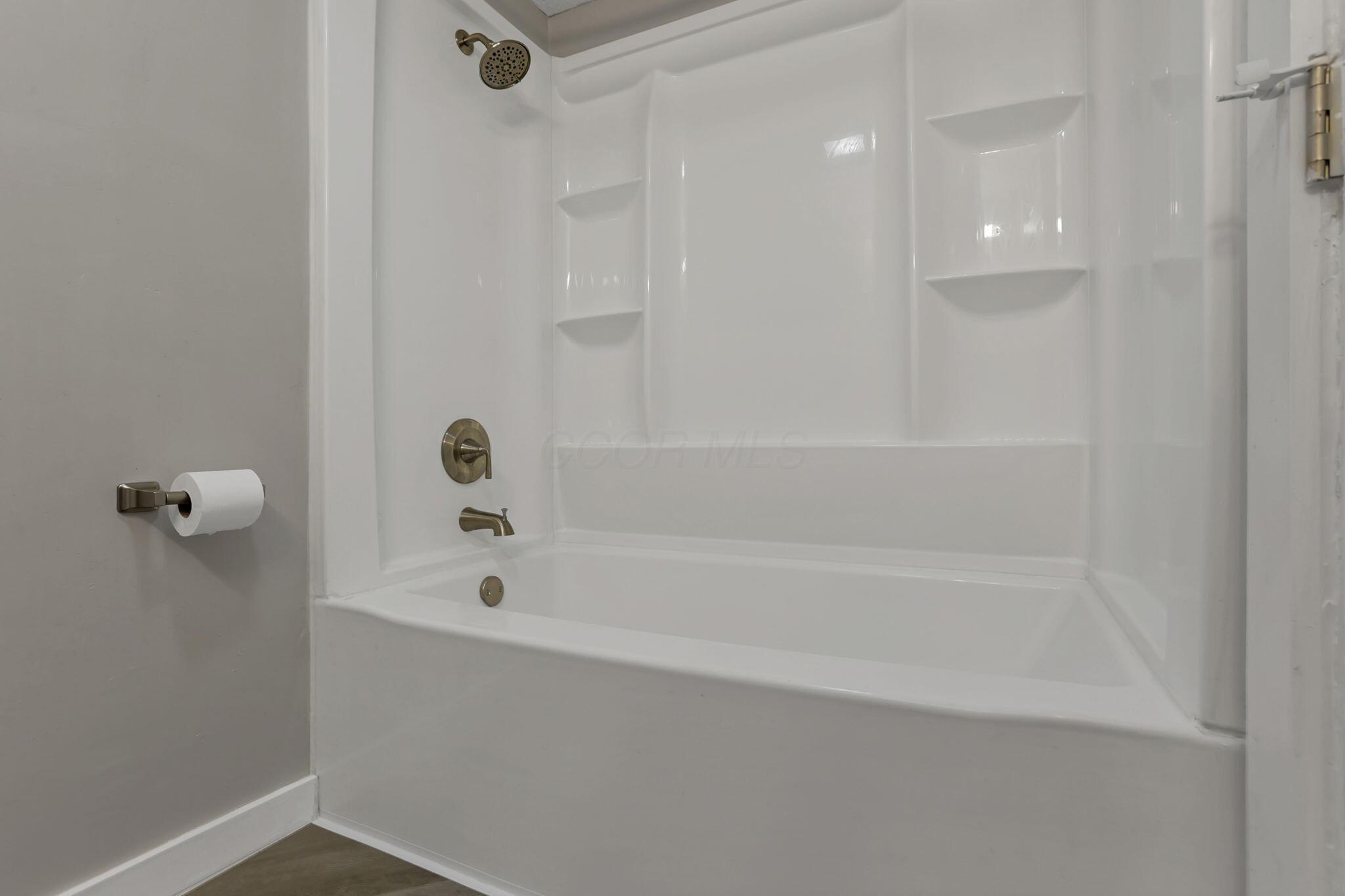 8898 Baker Road Stoutsville, OH 43154 - Photo 16 of 27 18-web-or-mls-LO5A0039