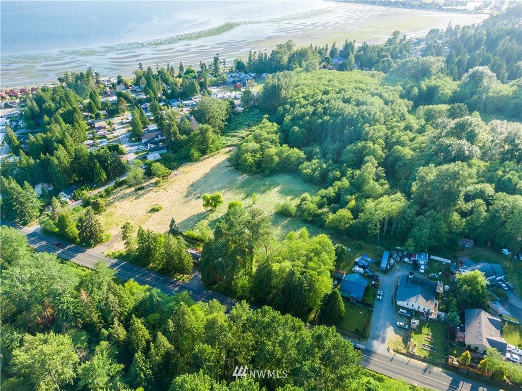 49-xx Harborview Road Blaine, WA 98230 - Photo 2 of 26 Gallery Image 2