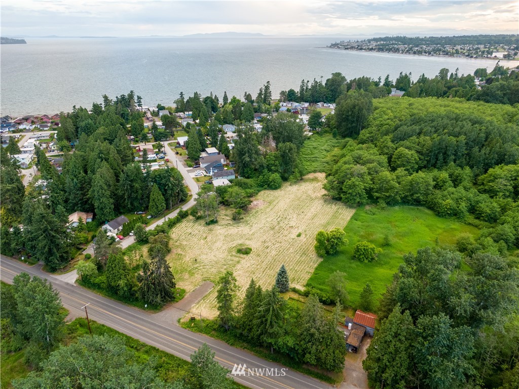 49-xx Harborview Road Blaine, WA 98230 - Photo 11 of 26 Gallery Image 11