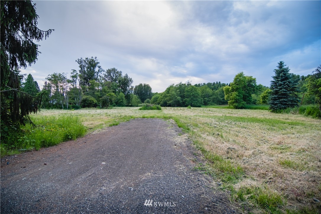 49-xx Harborview Road Blaine, WA 98230 - Photo 12 of 26 Gallery Image 12