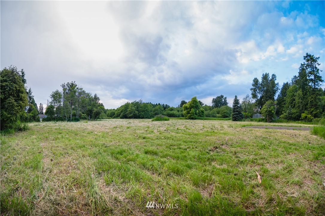 49-xx Harborview Road Blaine, WA 98230 - Photo 16 of 26 Gallery Image 16