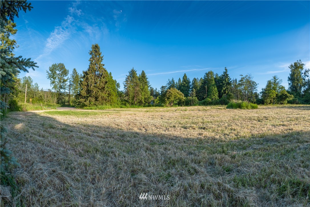 49-xx Harborview Road Blaine, WA 98230 - Photo 23 of 26 Gallery Image 23