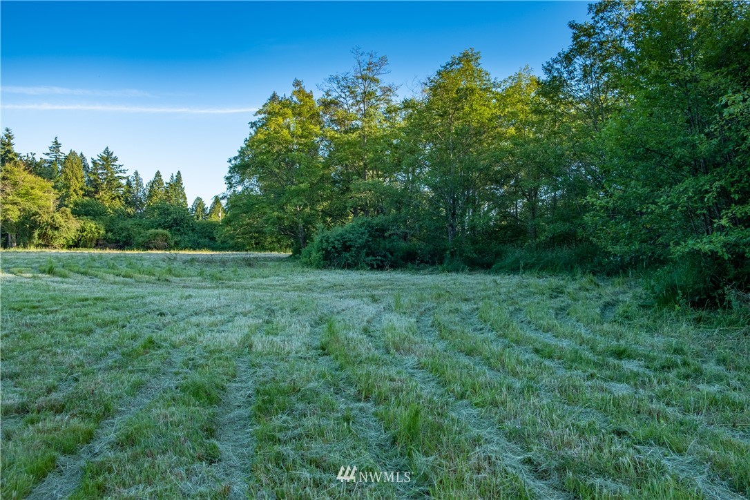 49-xx Harborview Road Blaine, WA 98230 - Photo 24 of 26 Gallery Image 24