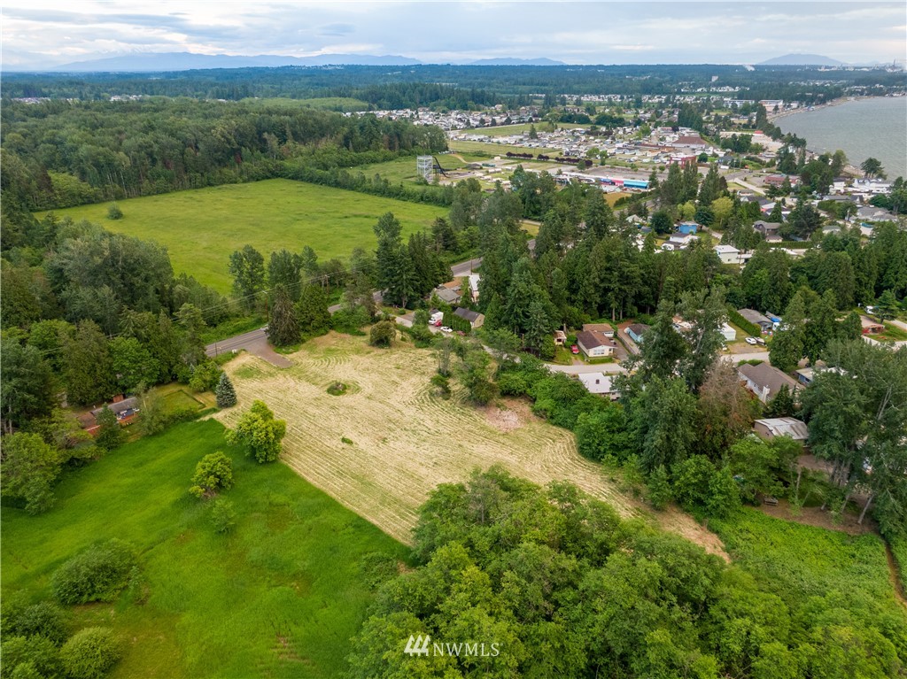 49-xx Harborview Road Blaine, WA 98230 - Photo 4 of 26 Gallery Image 4