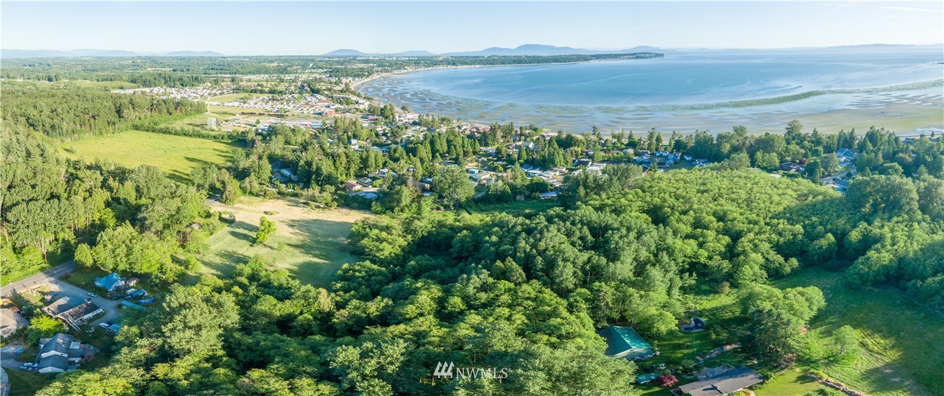 49-xx Harborview Road Blaine, WA 98230 - Photo 5 of 26 Gallery Image 5