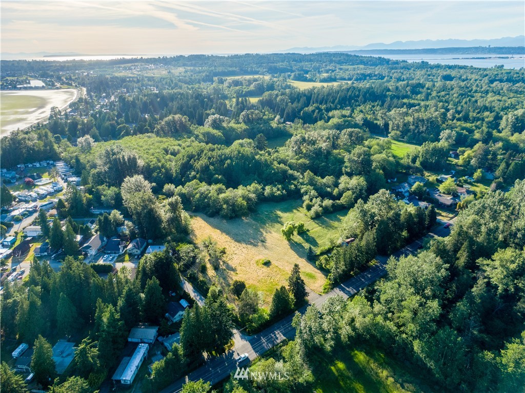 49-xx Harborview Road Blaine, WA 98230 - Photo 6 of 26 Gallery Image 6