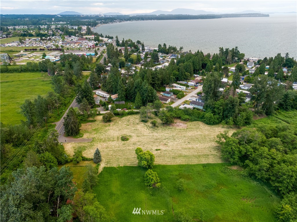 49-xx Harborview Road Blaine, WA 98230 - Photo 7 of 26 Gallery Image 7