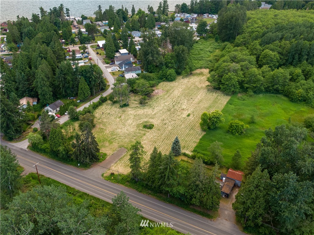 49-xx Harborview Road Blaine, WA 98230 - Photo 8 of 26 Gallery Image 8