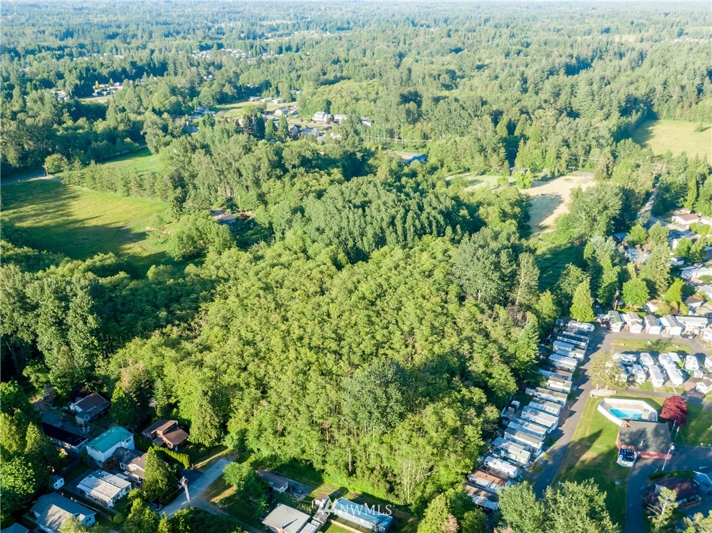 49-xx Harborview Road Blaine, WA 98230 - Photo 10 of 26 Gallery Image 10