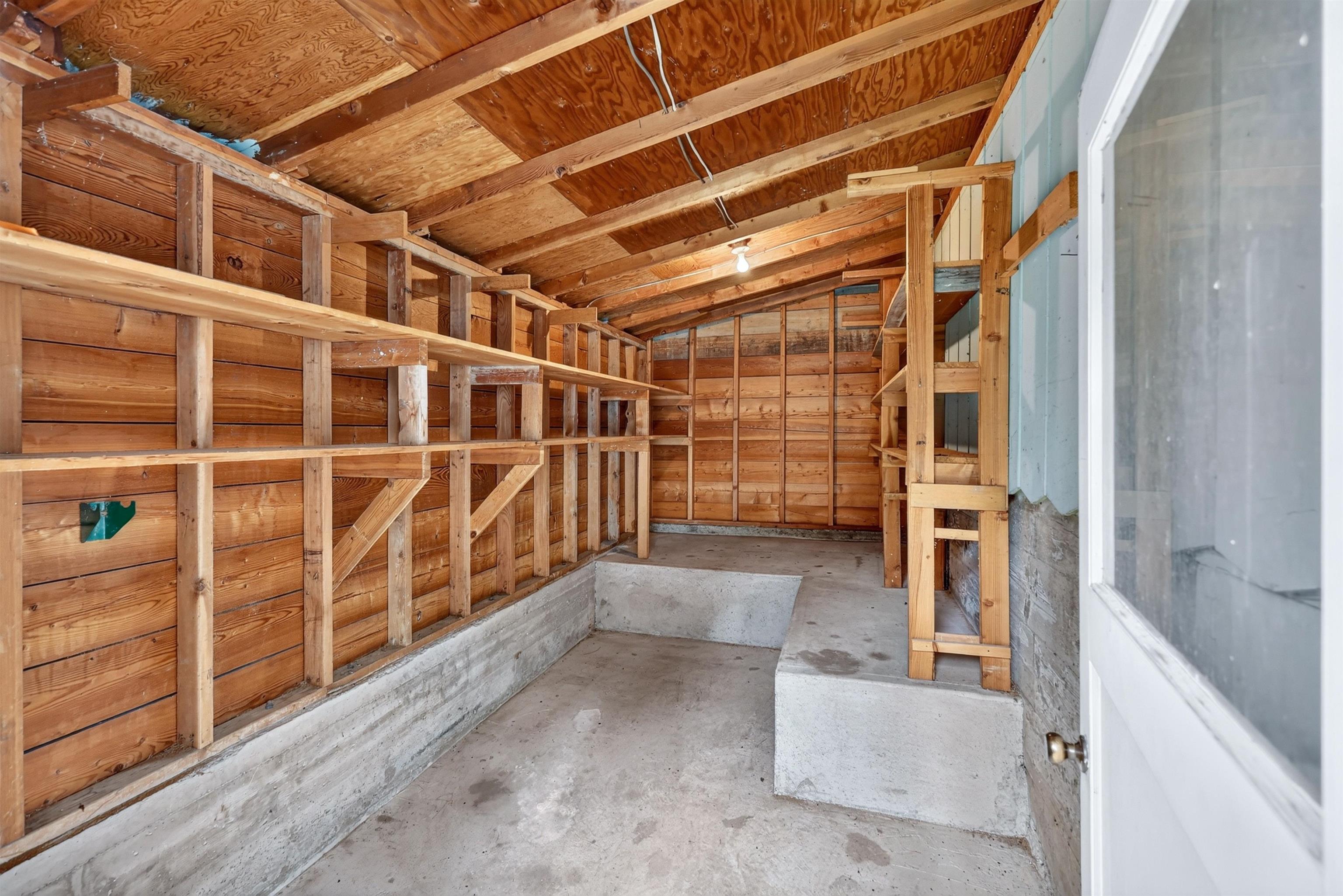 740 East Plateau Road Spokane, WA 99203 - Photo 42 of 49