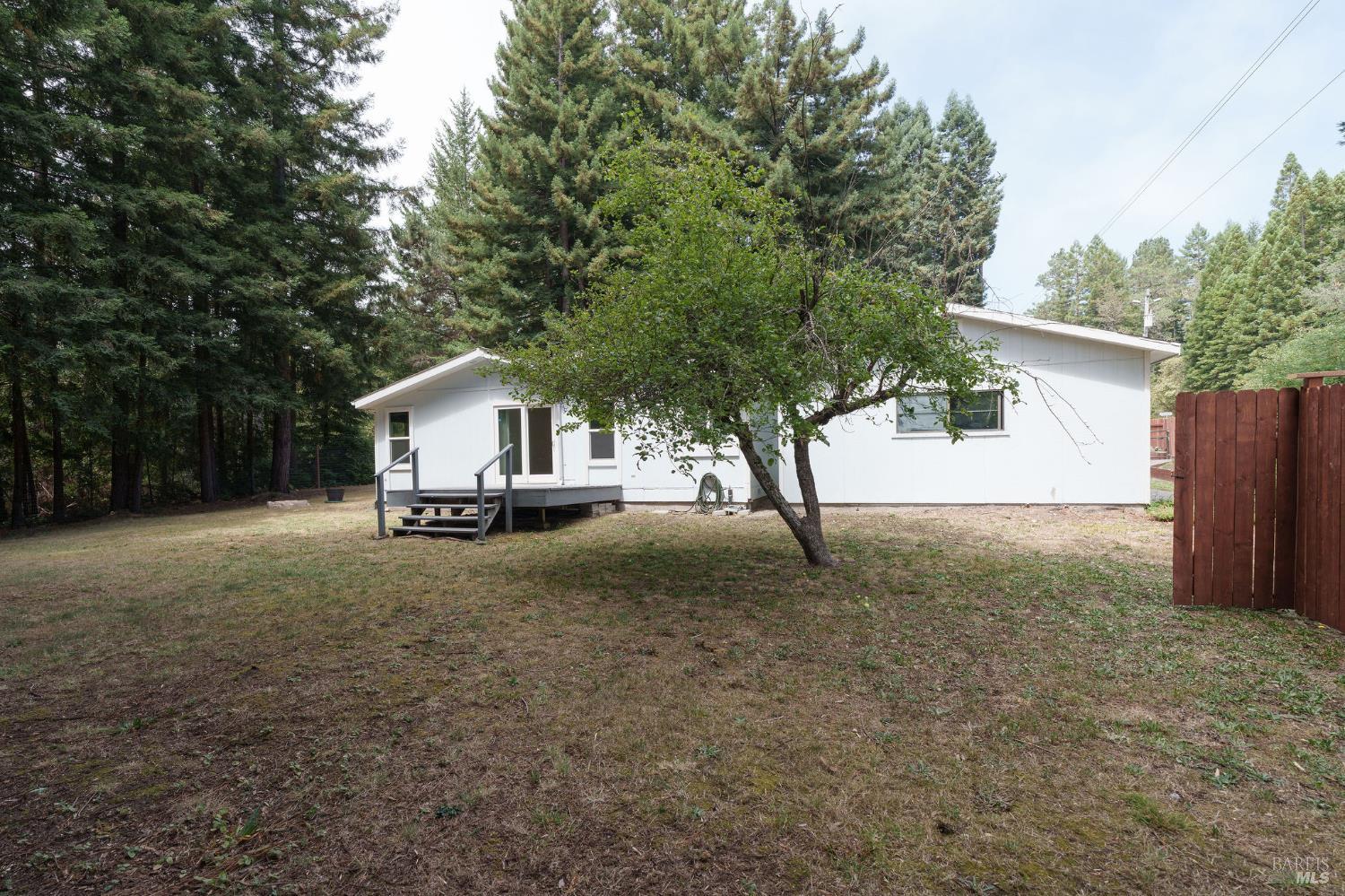 38350 Old Stage Road Gualala, CA 95445 - Photo 31 of 31 Gallery Image 31