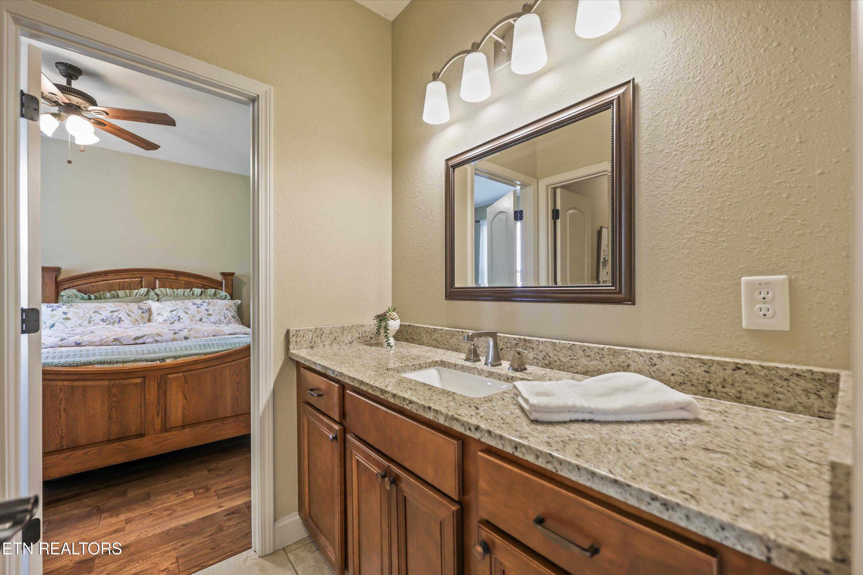 1250 Brick Mill Road Maryville, TN 37801 - Photo 45 of 58 29-1250 Brick Mill Rd43