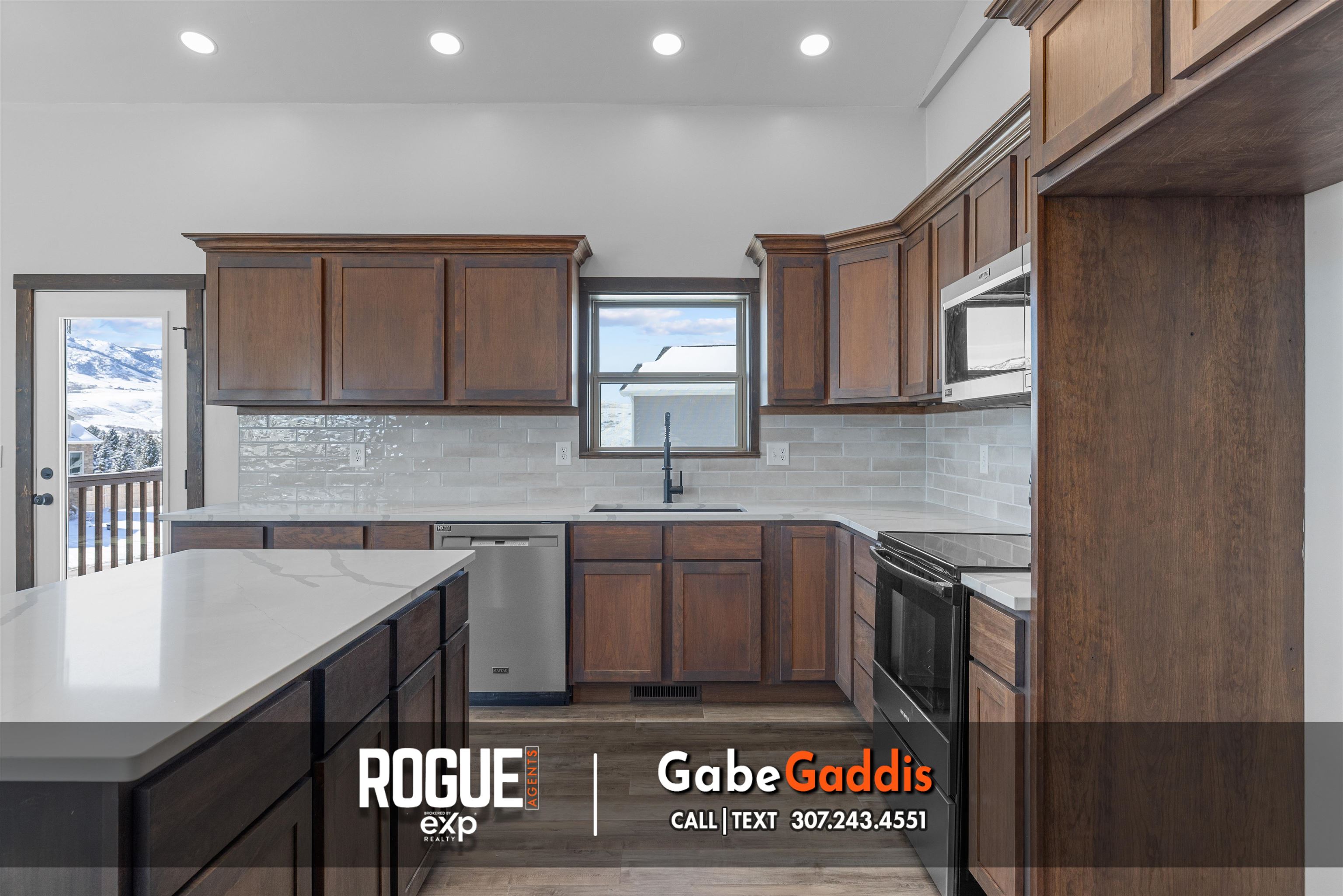 5590 South Walnut Street Casper, WY 82601 - Photo 11 of 41