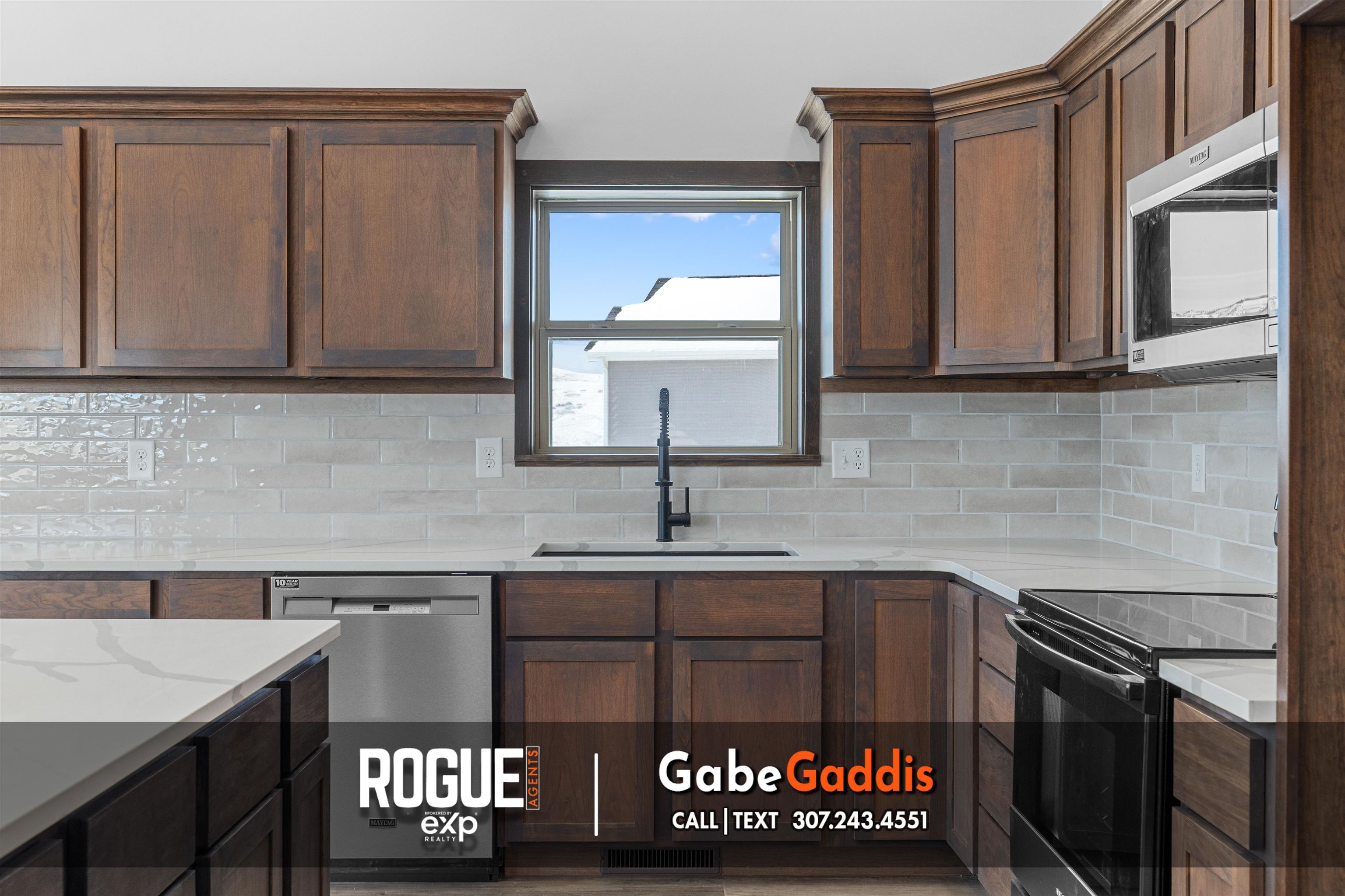 5590 South Walnut Street Casper, WY 82601 - Photo 12 of 41