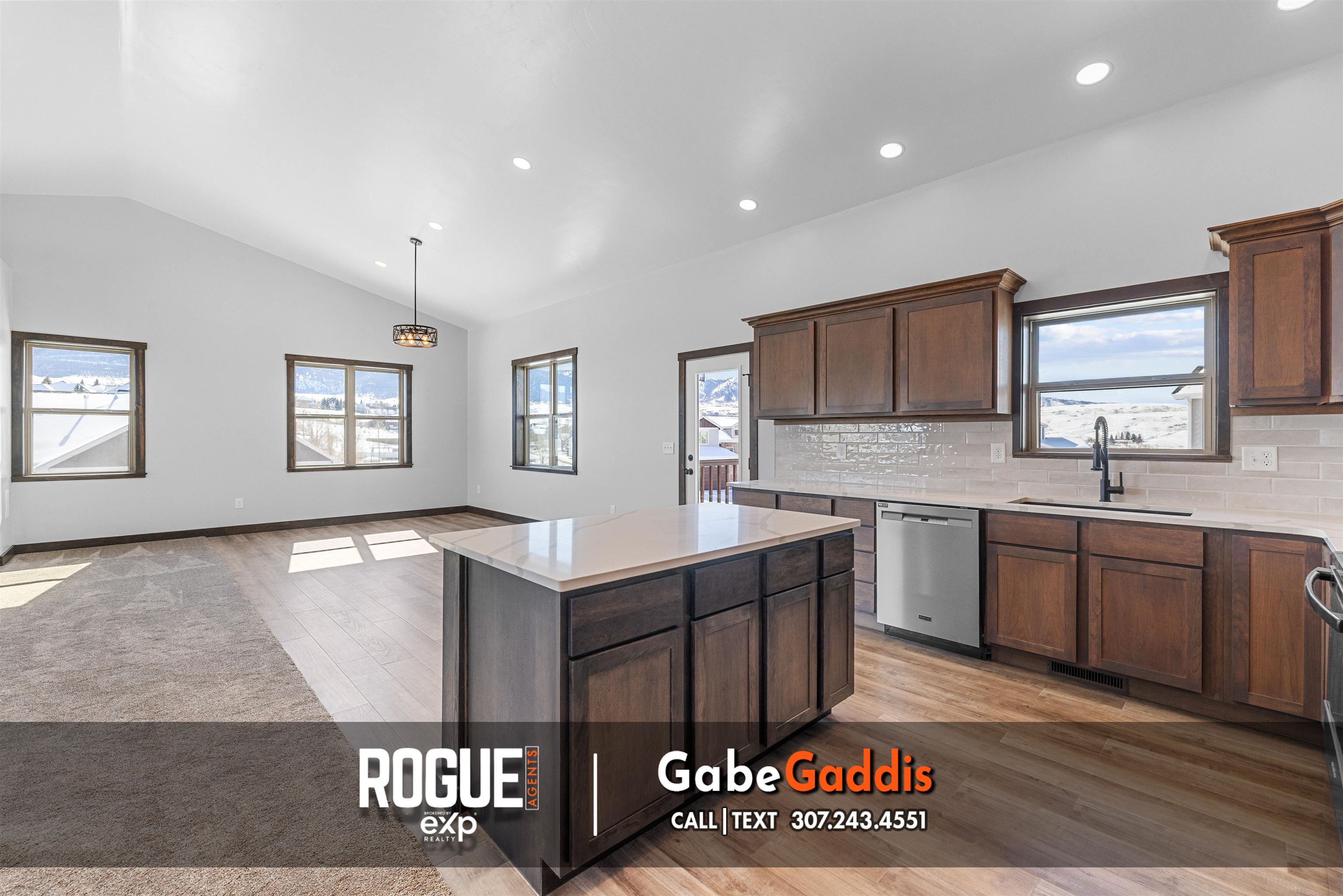 5590 South Walnut Street Casper, WY 82601 - Photo 13 of 41