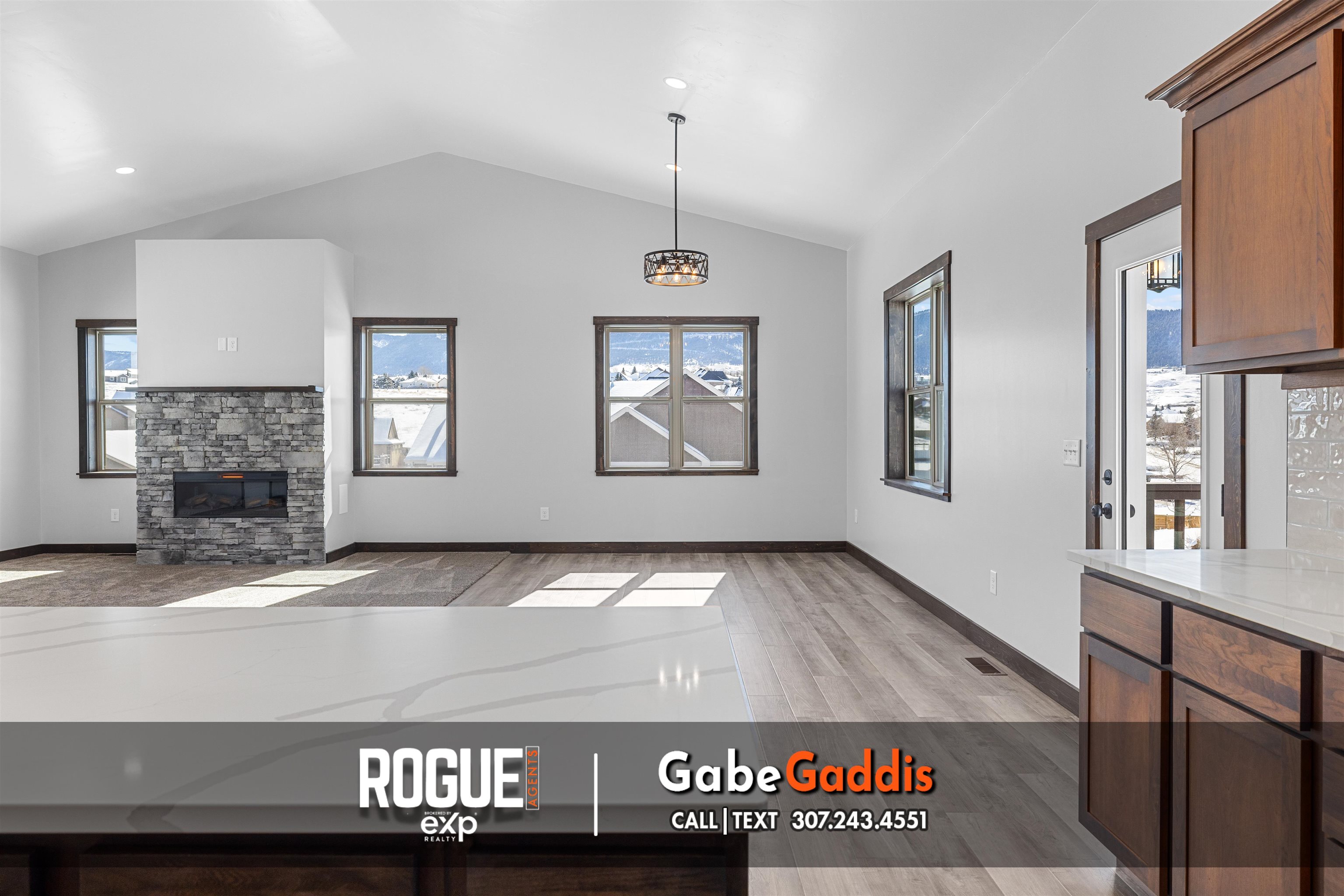 5590 South Walnut Street Casper, WY 82601 - Photo 14 of 41