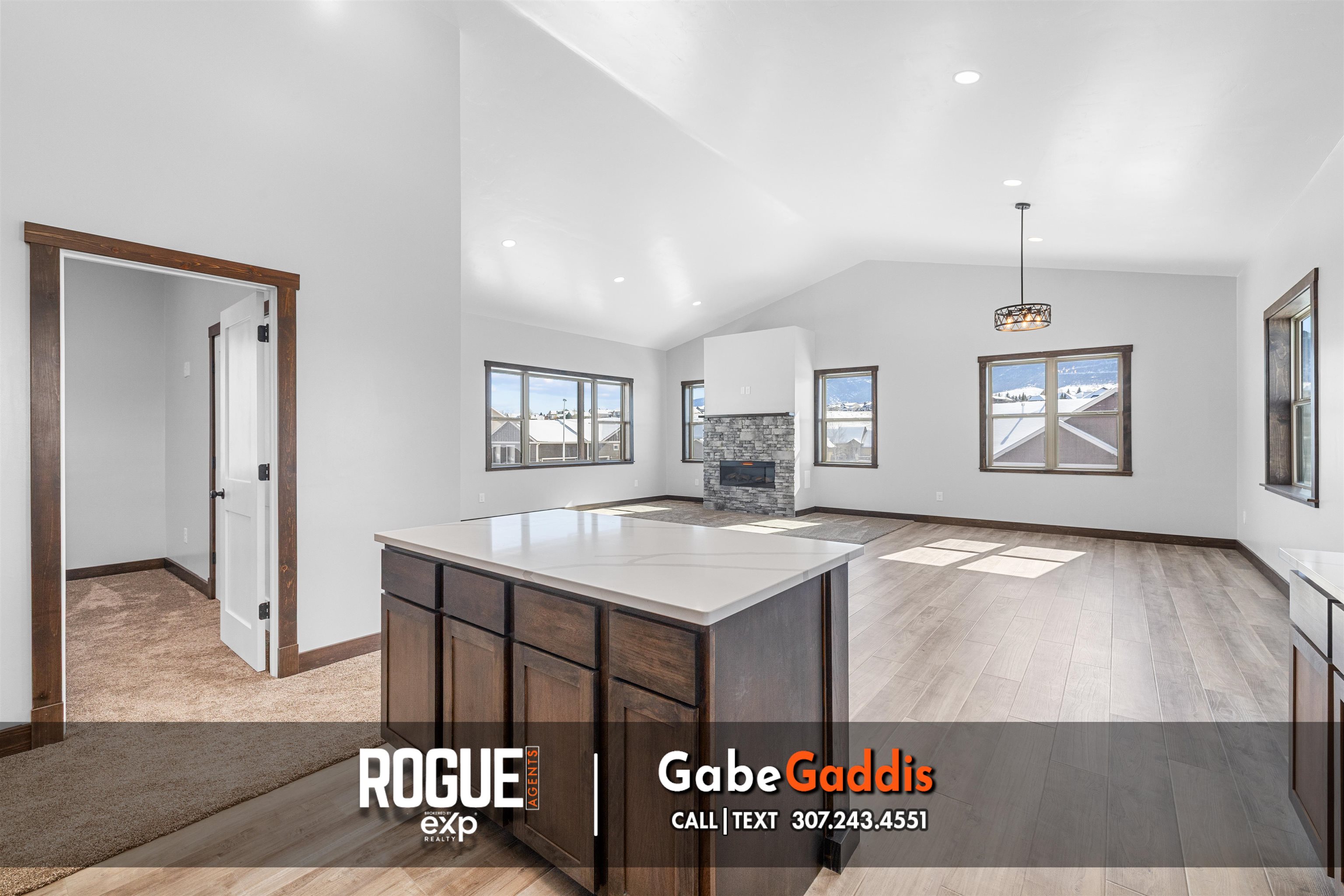 5590 South Walnut Street Casper, WY 82601 - Photo 15 of 41