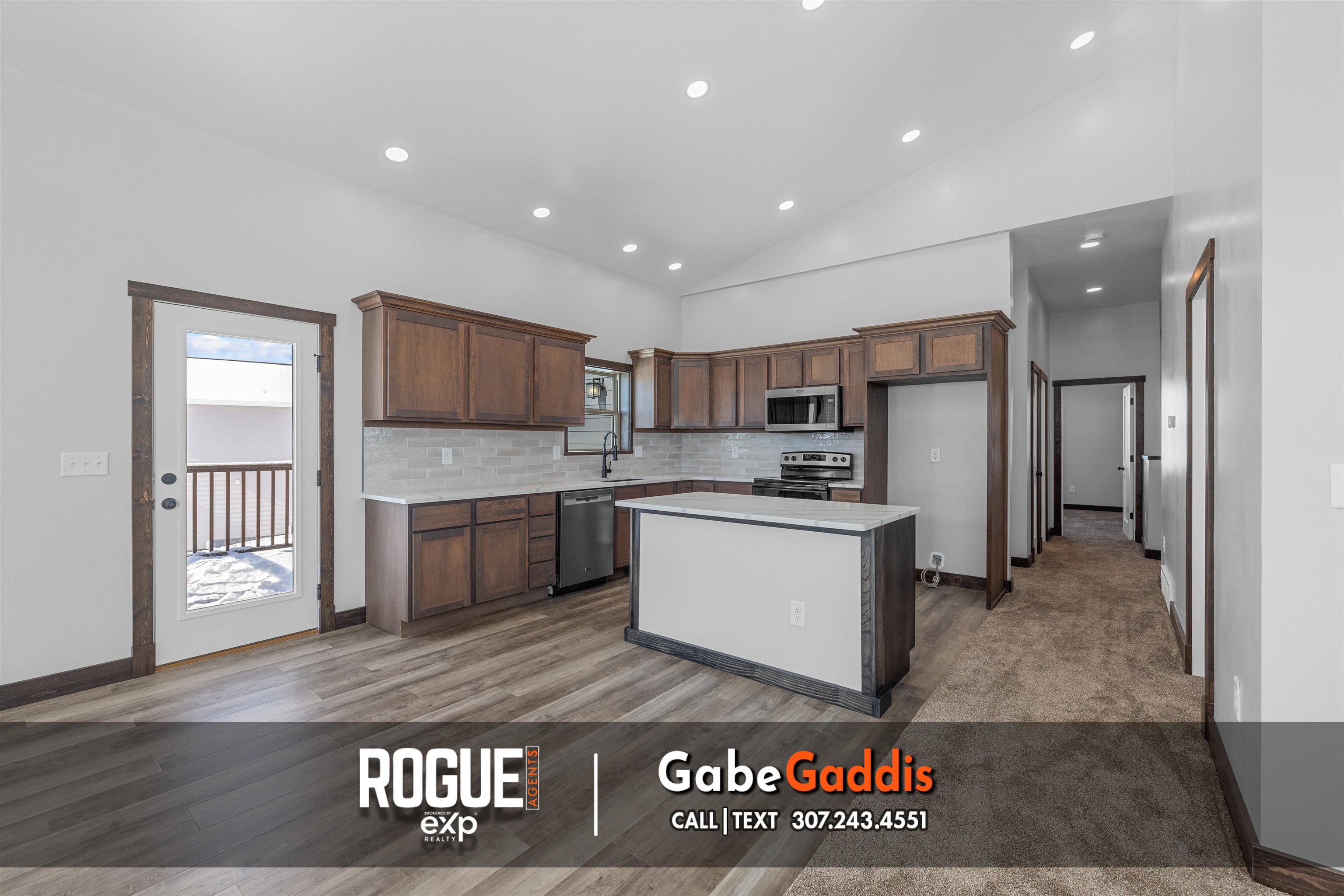 5590 South Walnut Street Casper, WY 82601 - Photo 16 of 41