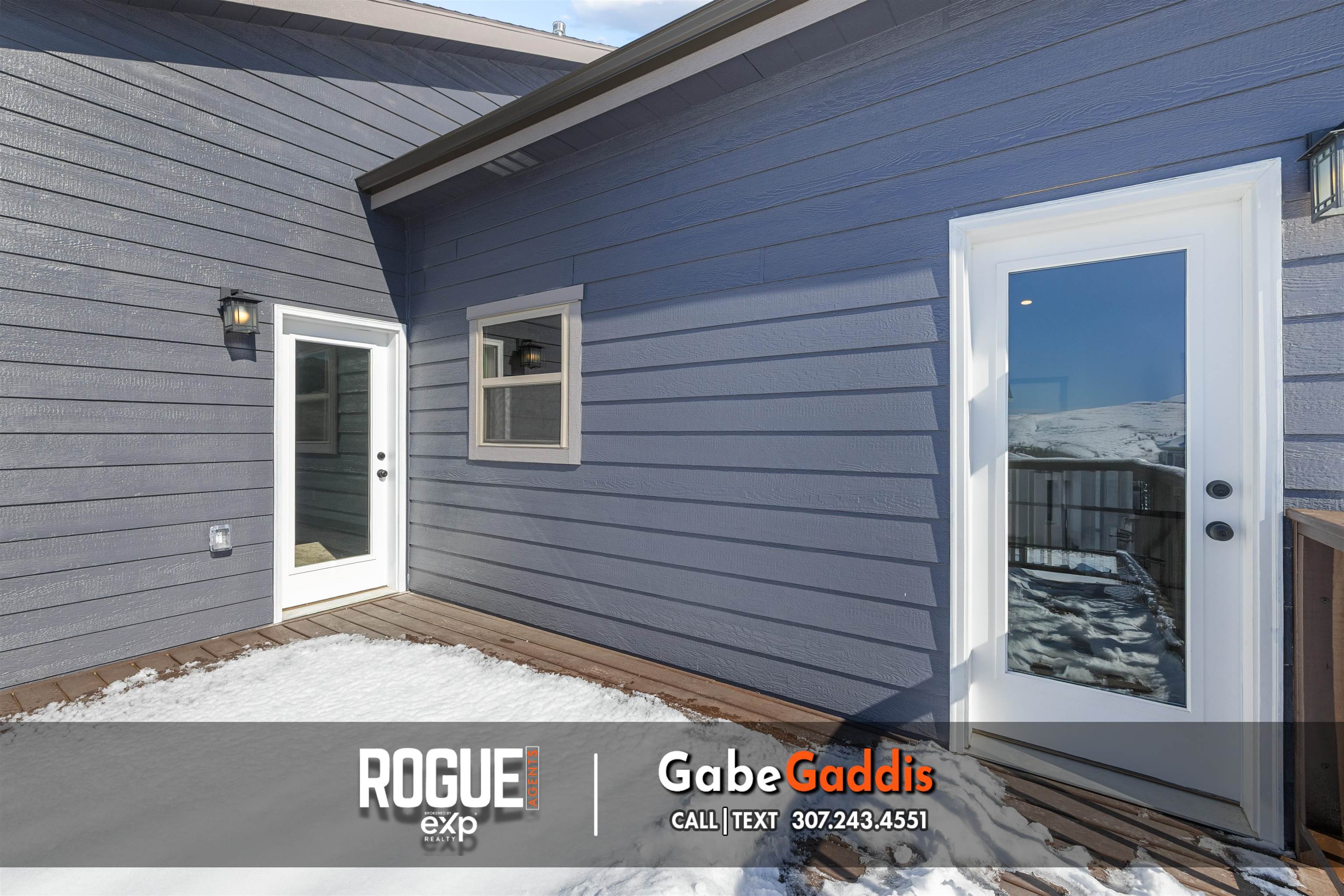 5590 South Walnut Street Casper, WY 82601 - Photo 17 of 41