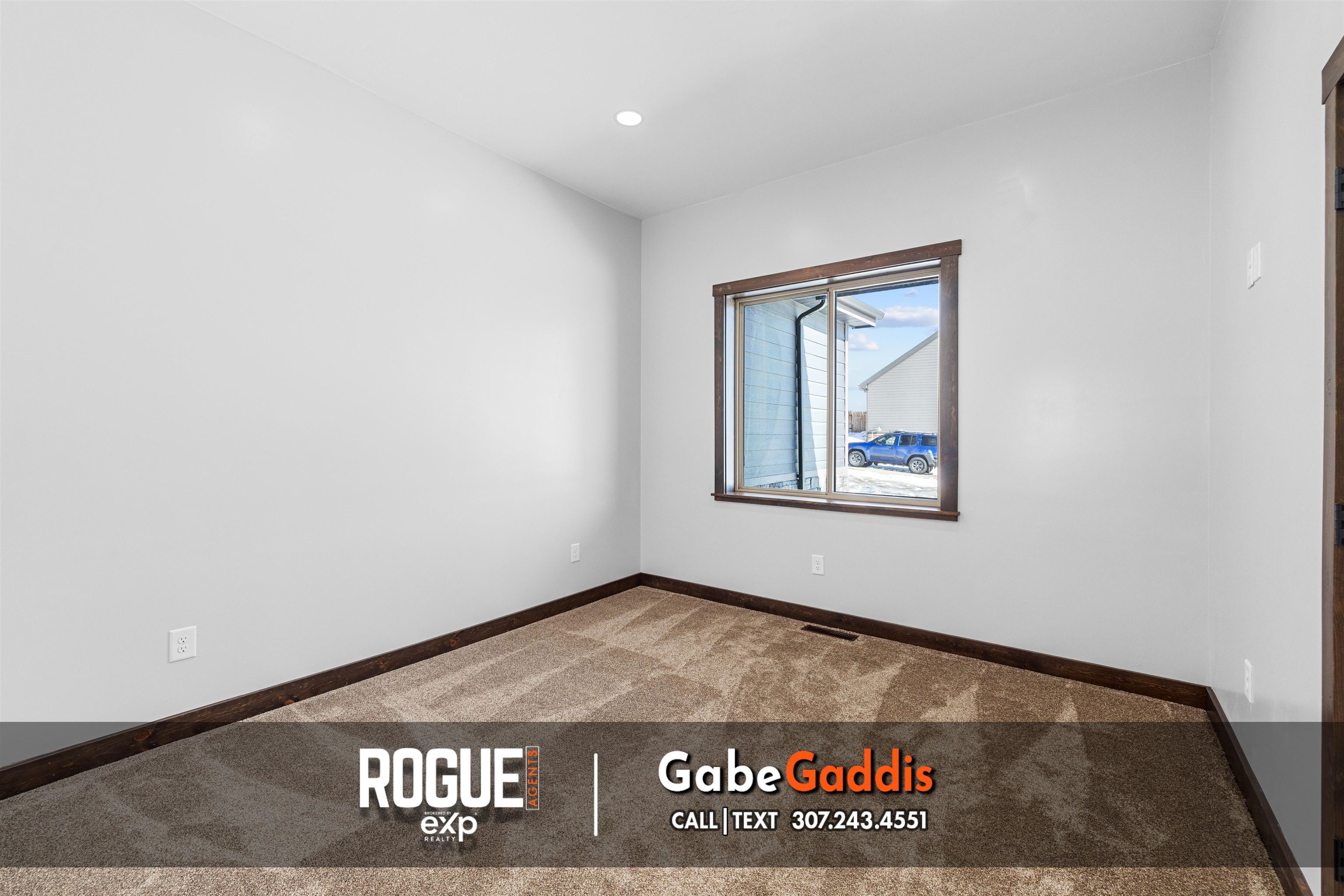 5590 South Walnut Street Casper, WY 82601 - Photo 20 of 41