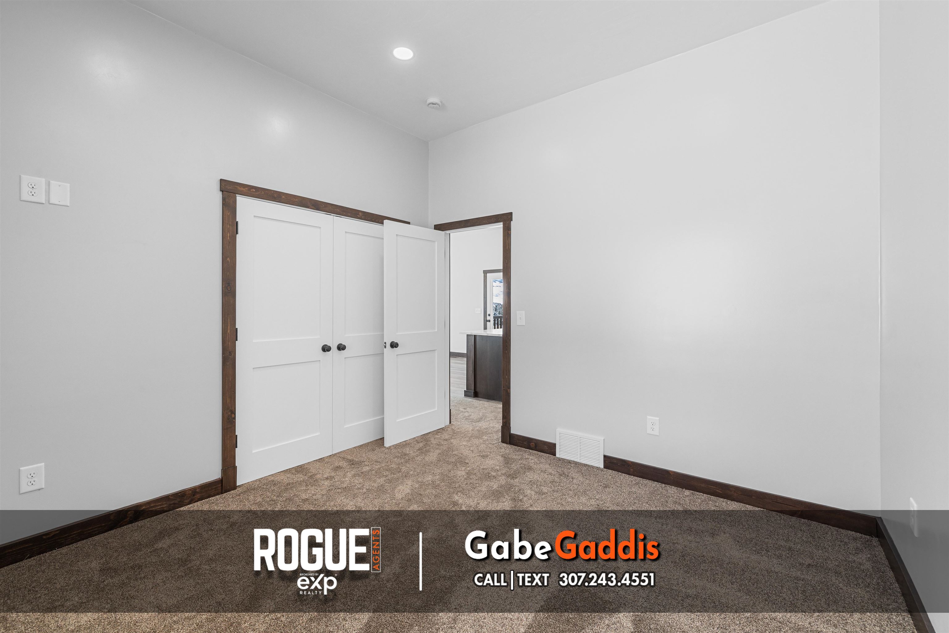 5590 South Walnut Street Casper, WY 82601 - Photo 21 of 41