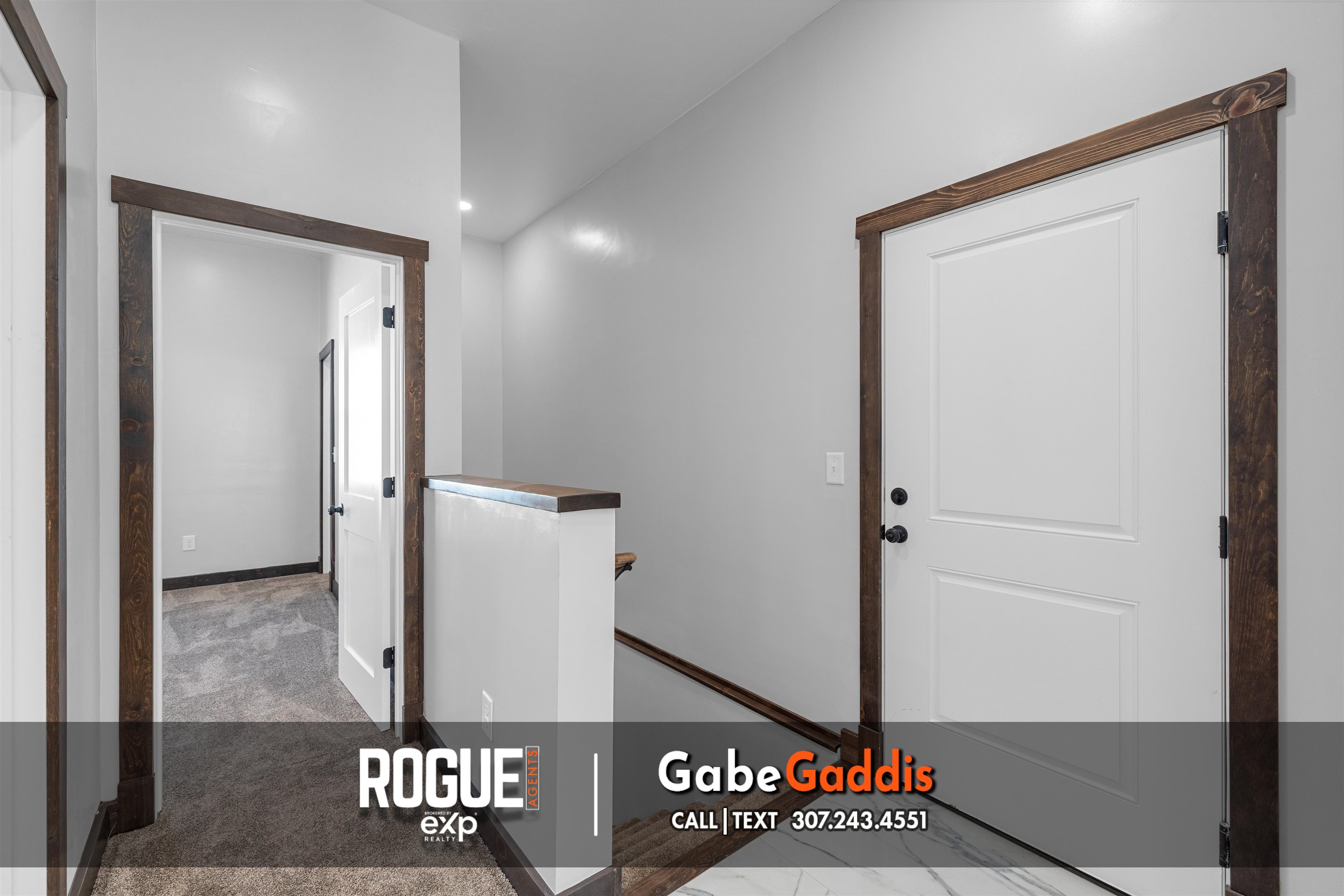5590 South Walnut Street Casper, WY 82601 - Photo 22 of 41
