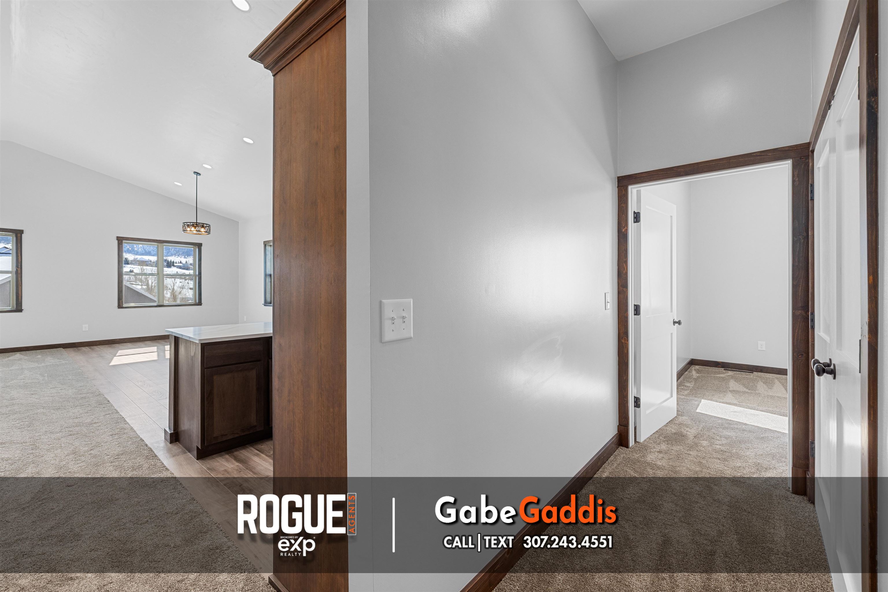 5590 South Walnut Street Casper, WY 82601 - Photo 23 of 41