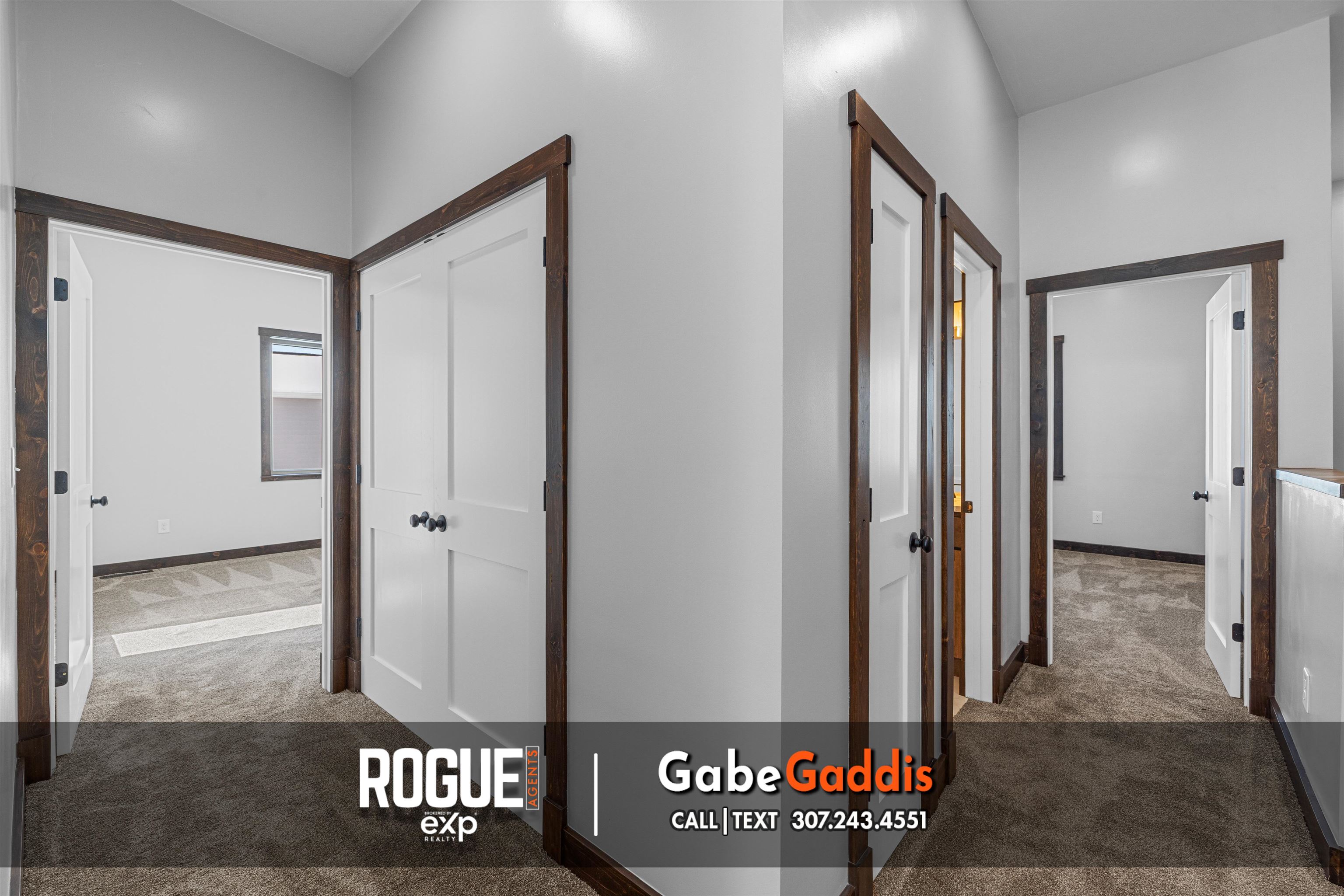 5590 South Walnut Street Casper, WY 82601 - Photo 24 of 41