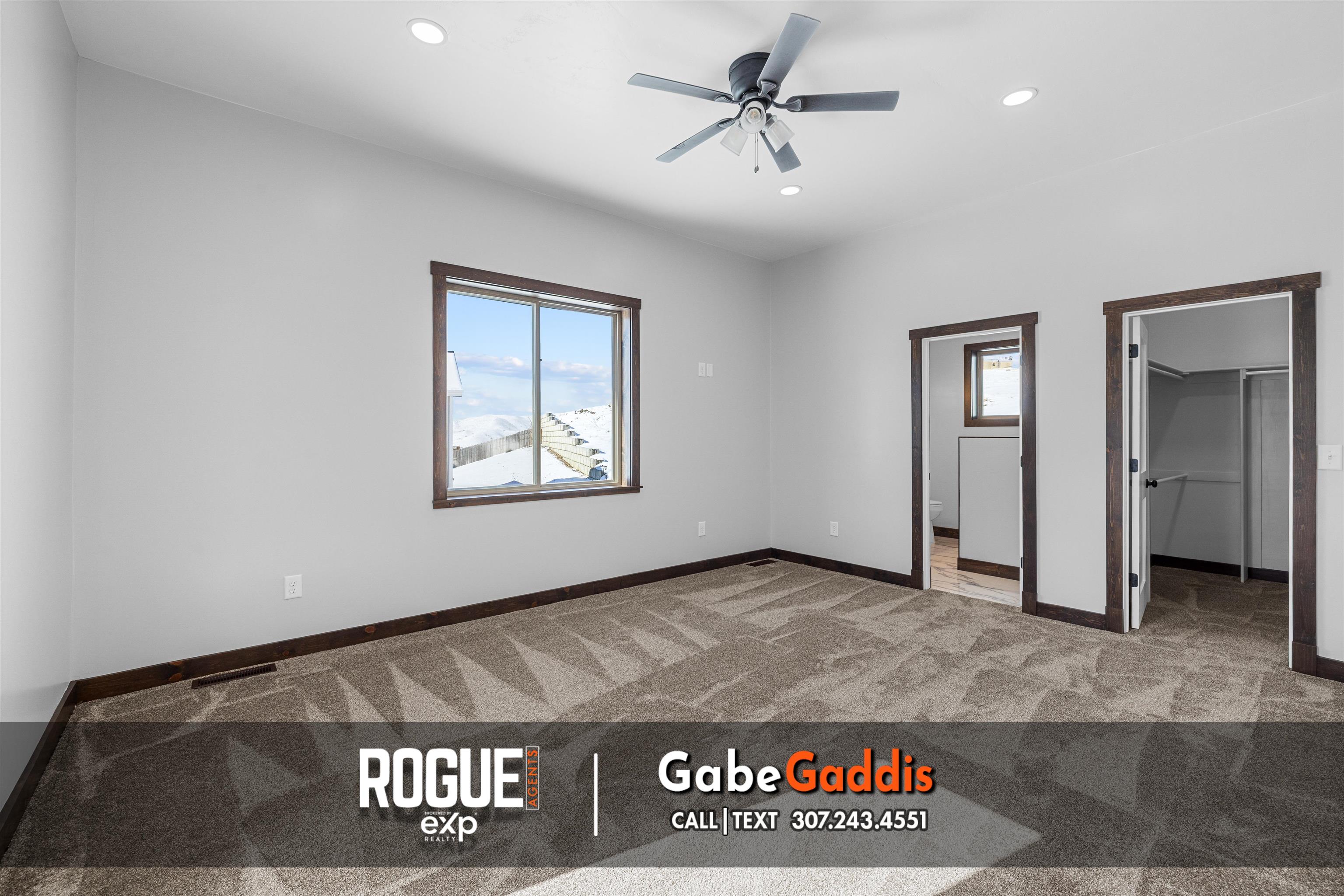 5590 South Walnut Street Casper, WY 82601 - Photo 25 of 41