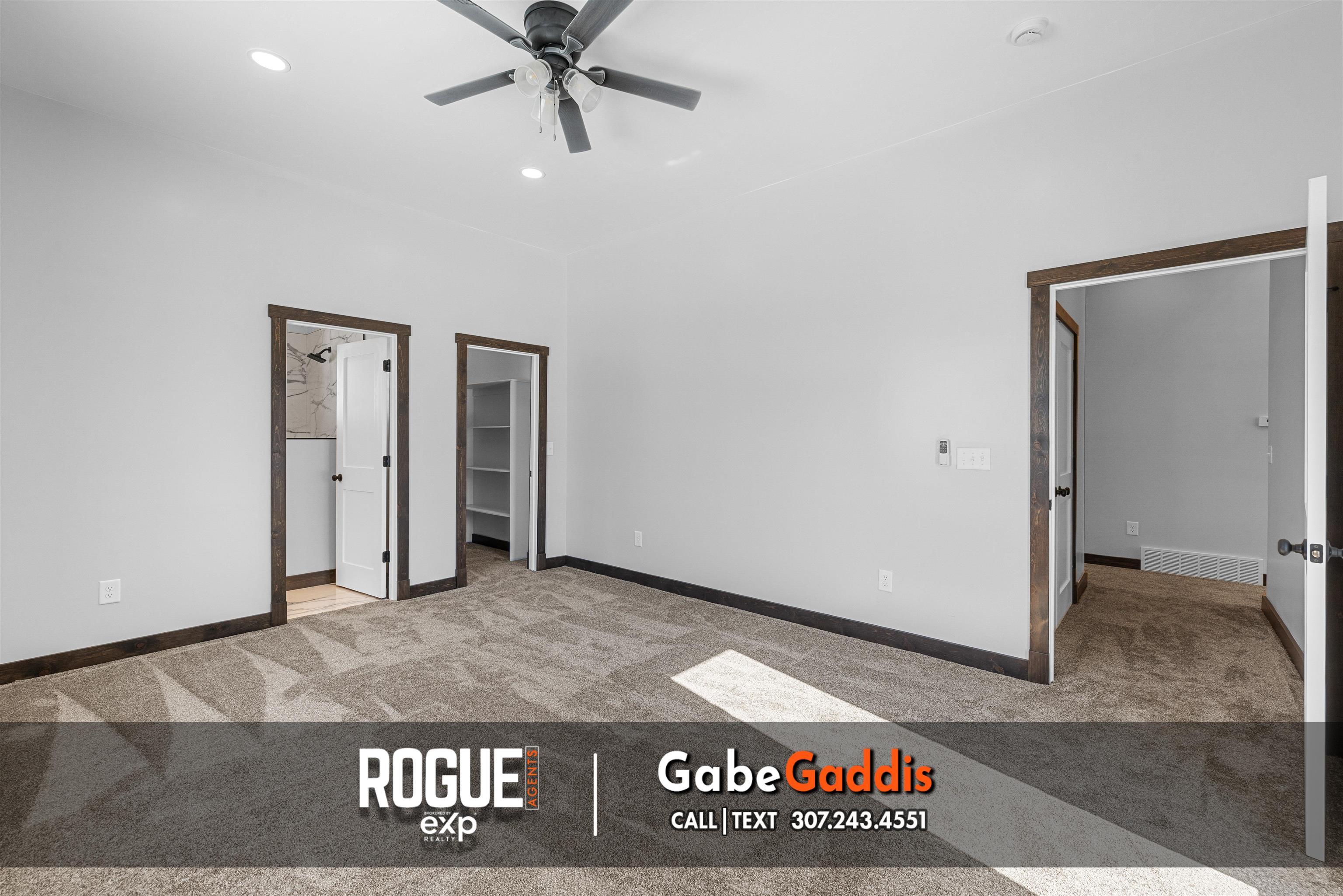 5590 South Walnut Street Casper, WY 82601 - Photo 26 of 41