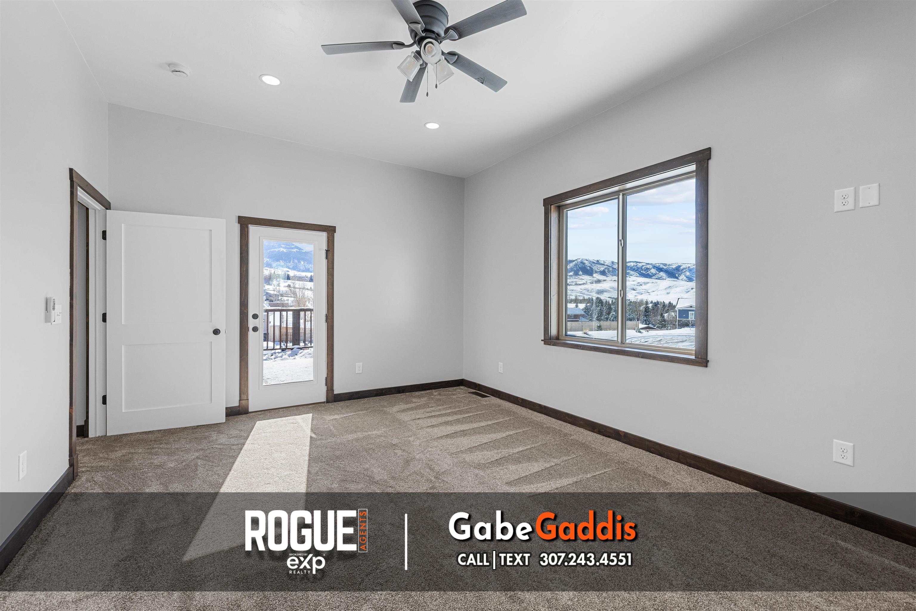 5590 South Walnut Street Casper, WY 82601 - Photo 27 of 41