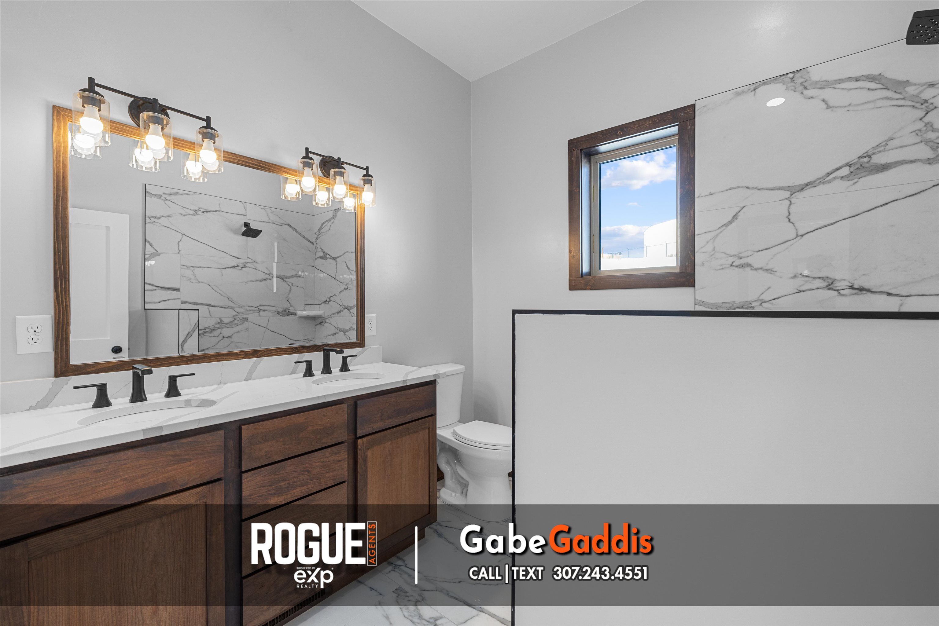 5590 South Walnut Street Casper, WY 82601 - Photo 29 of 41
