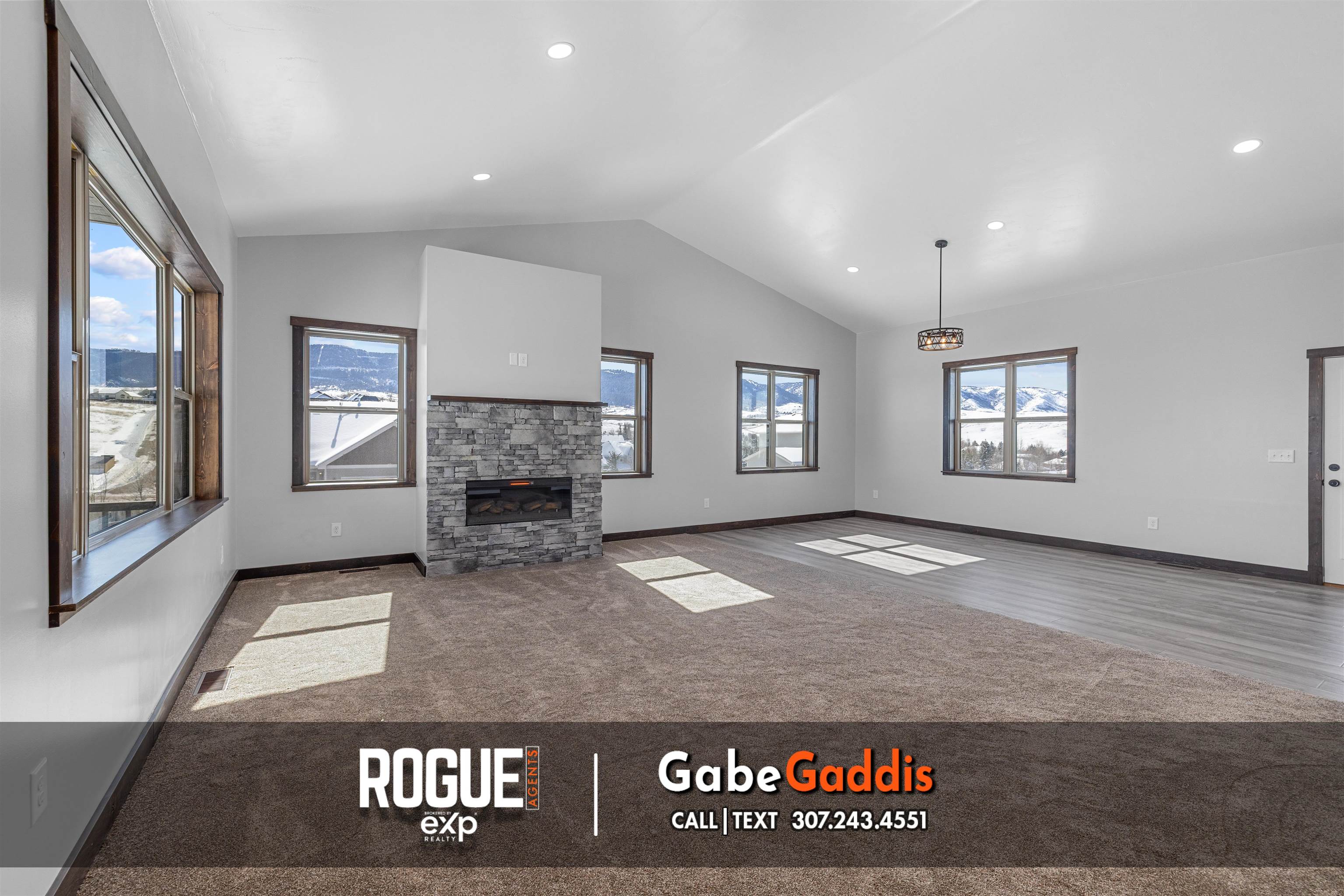 5590 South Walnut Street Casper, WY 82601 - Photo 3 of 41