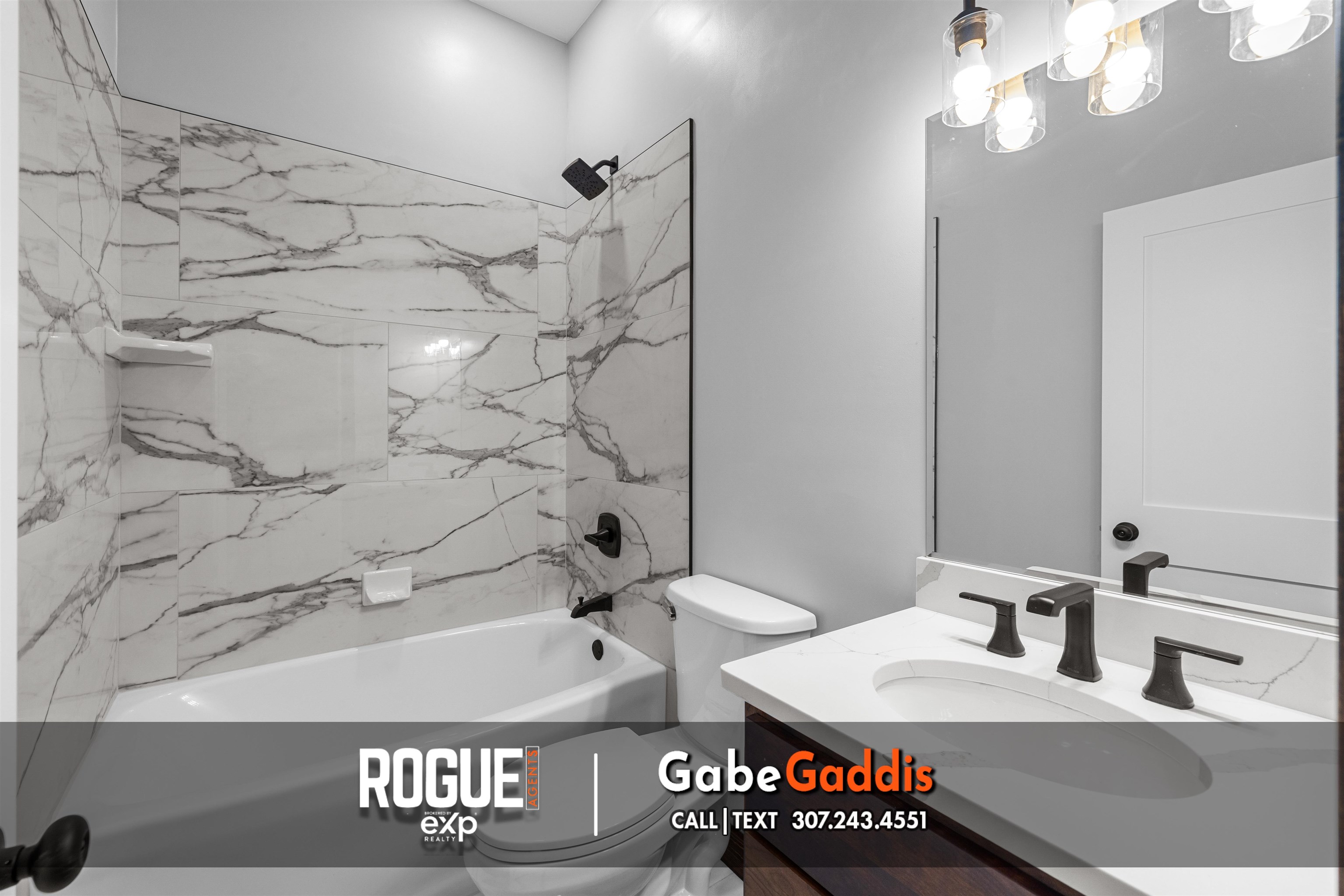 5590 South Walnut Street Casper, WY 82601 - Photo 31 of 41