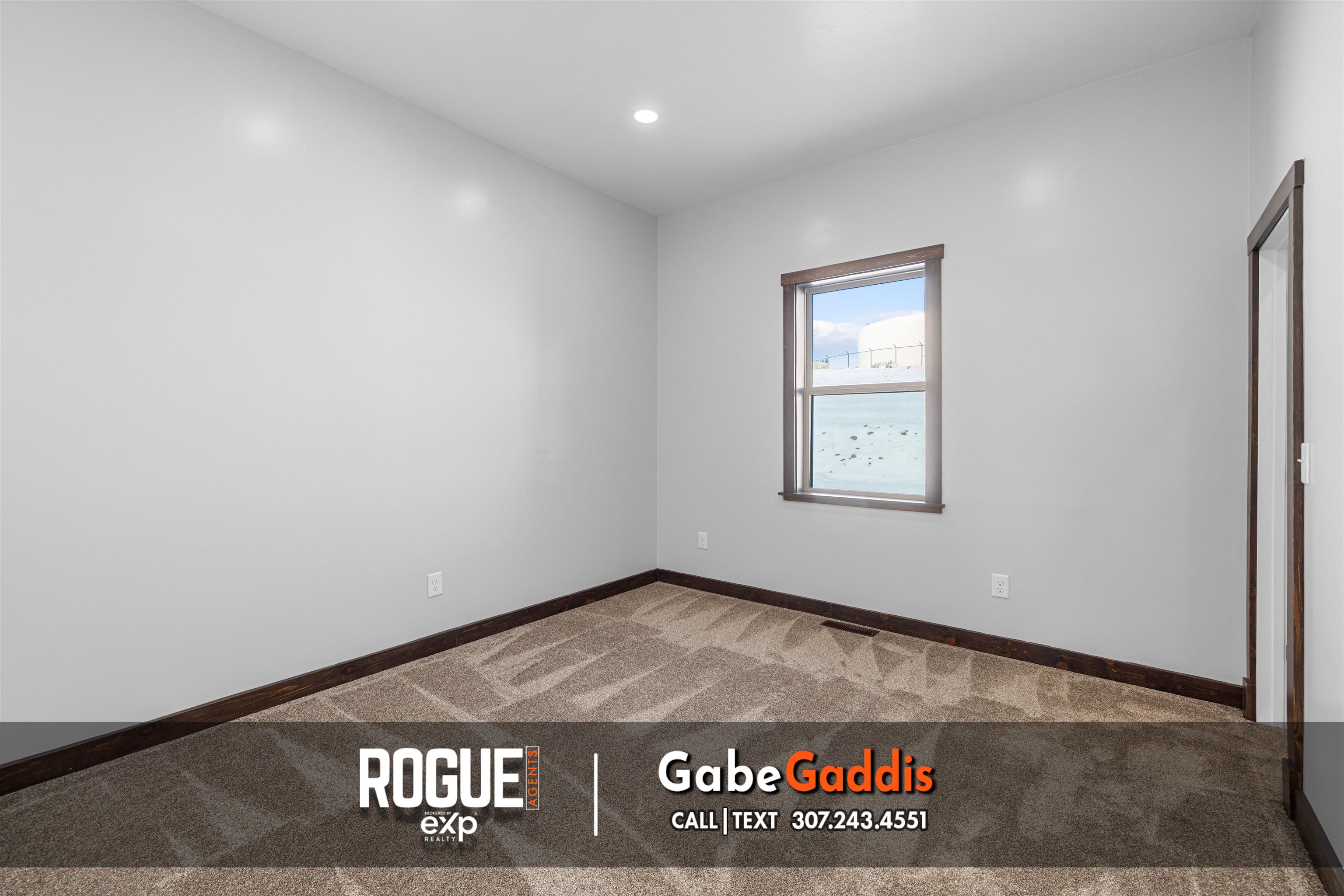 5590 South Walnut Street Casper, WY 82601 - Photo 33 of 41