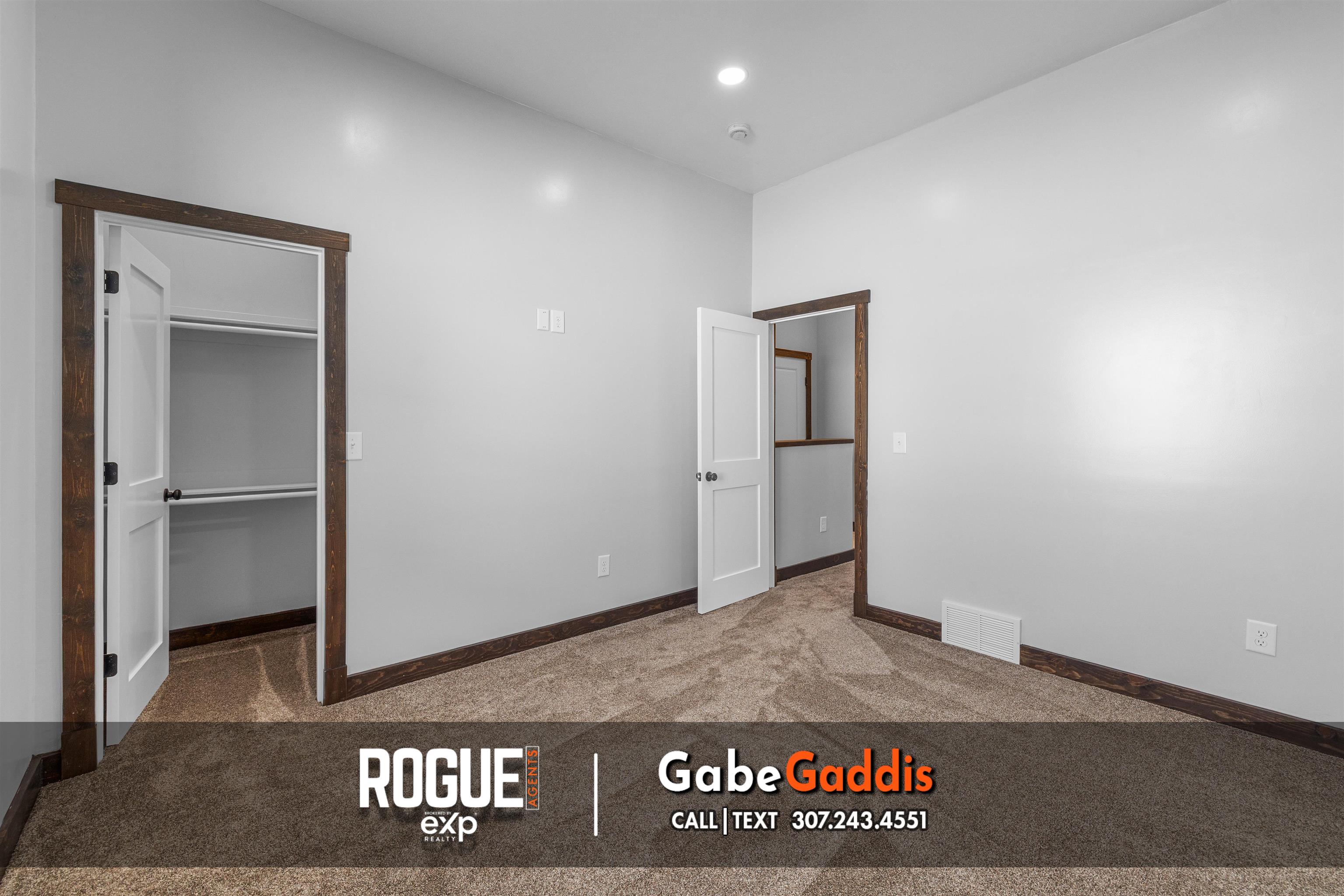 5590 South Walnut Street Casper, WY 82601 - Photo 34 of 41