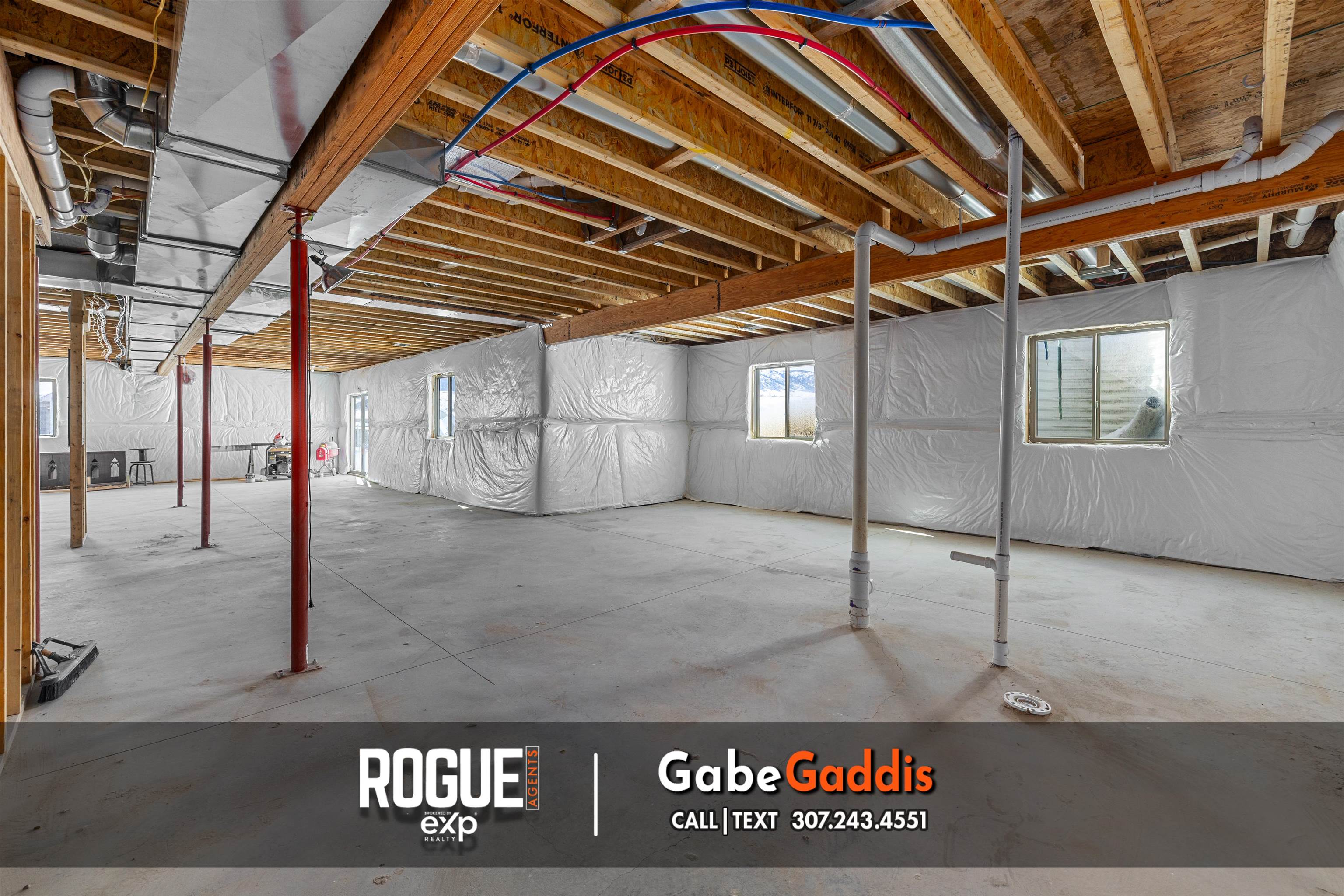 5590 South Walnut Street Casper, WY 82601 - Photo 35 of 41