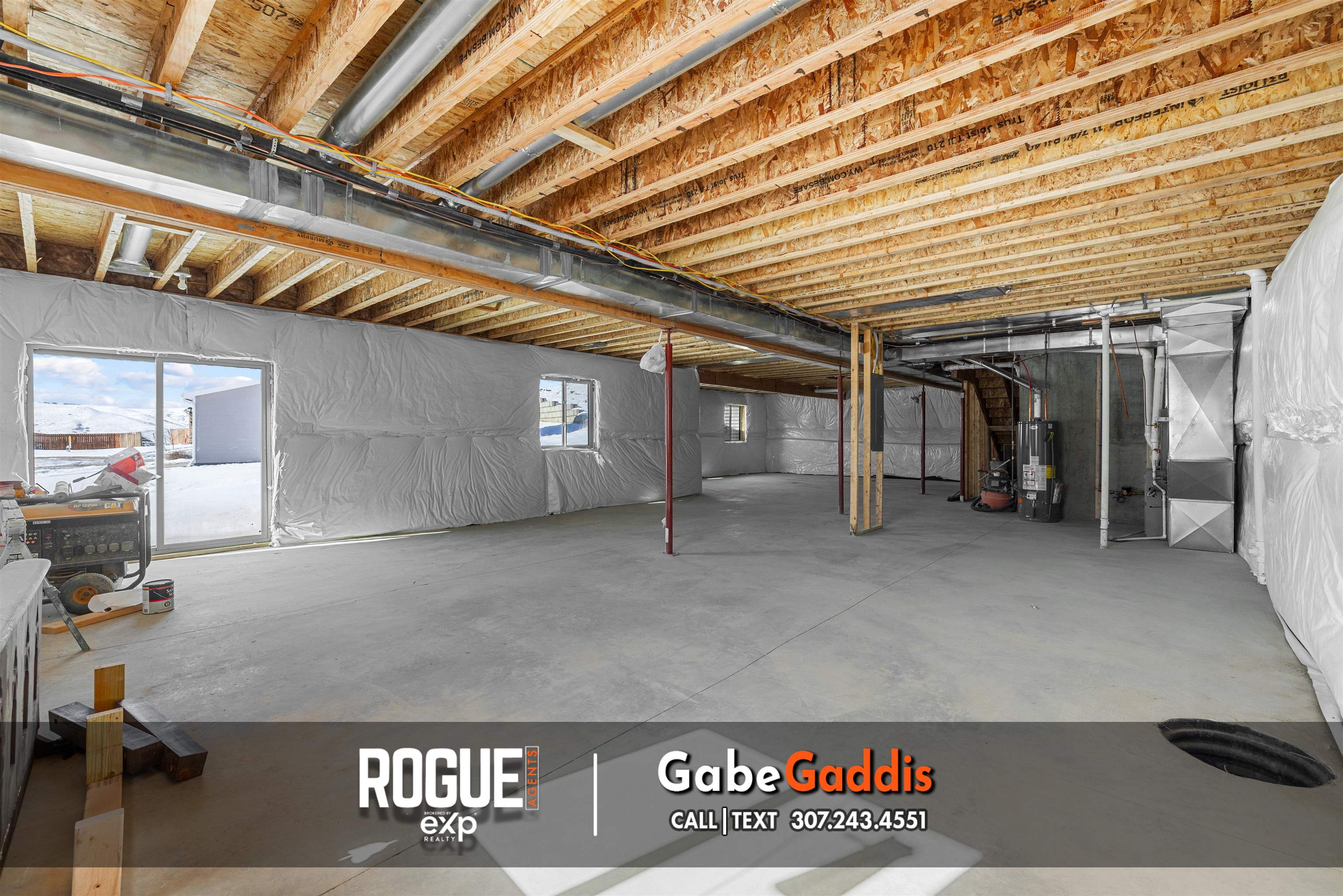 5590 South Walnut Street Casper, WY 82601 - Photo 36 of 41
