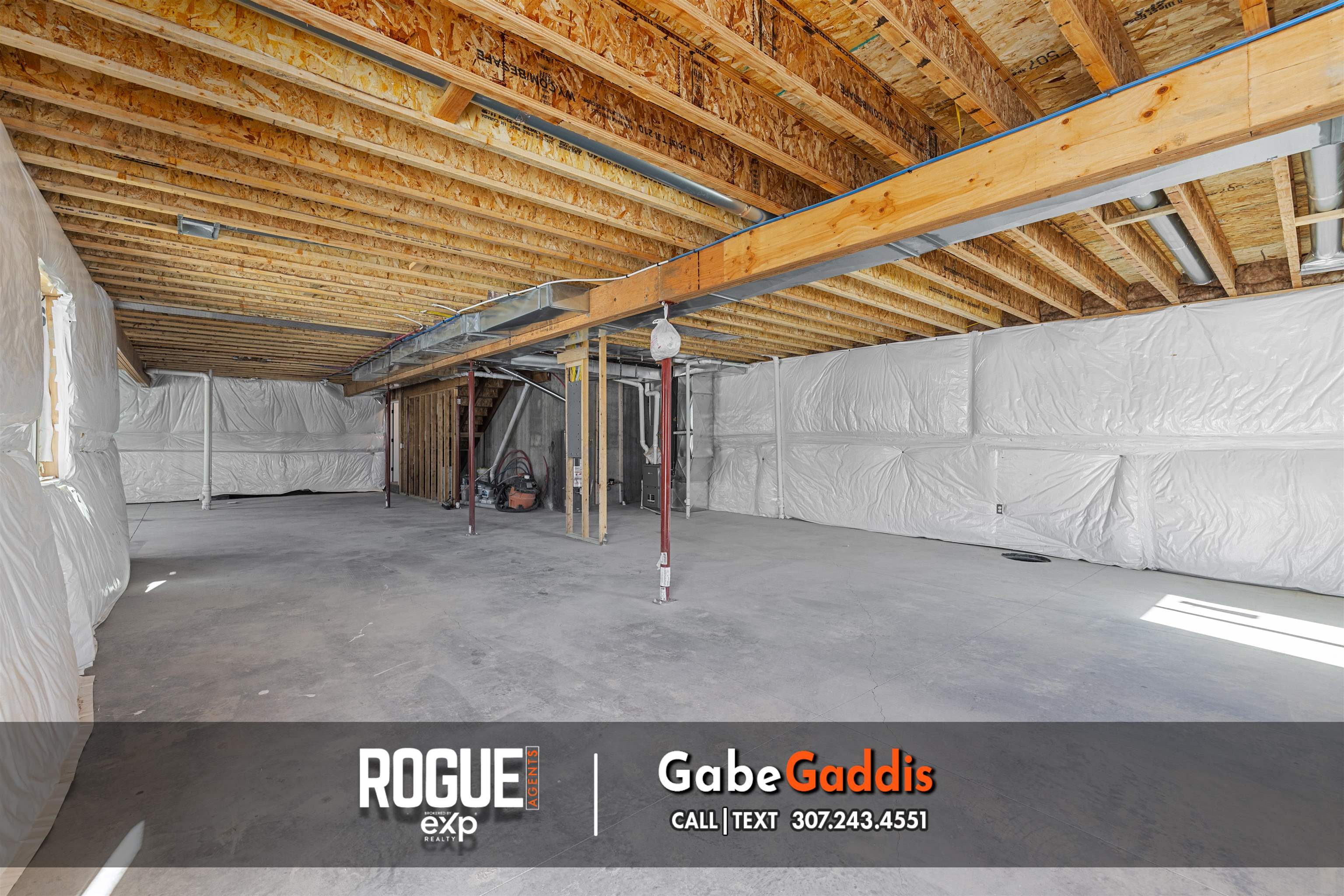 5590 South Walnut Street Casper, WY 82601 - Photo 37 of 41