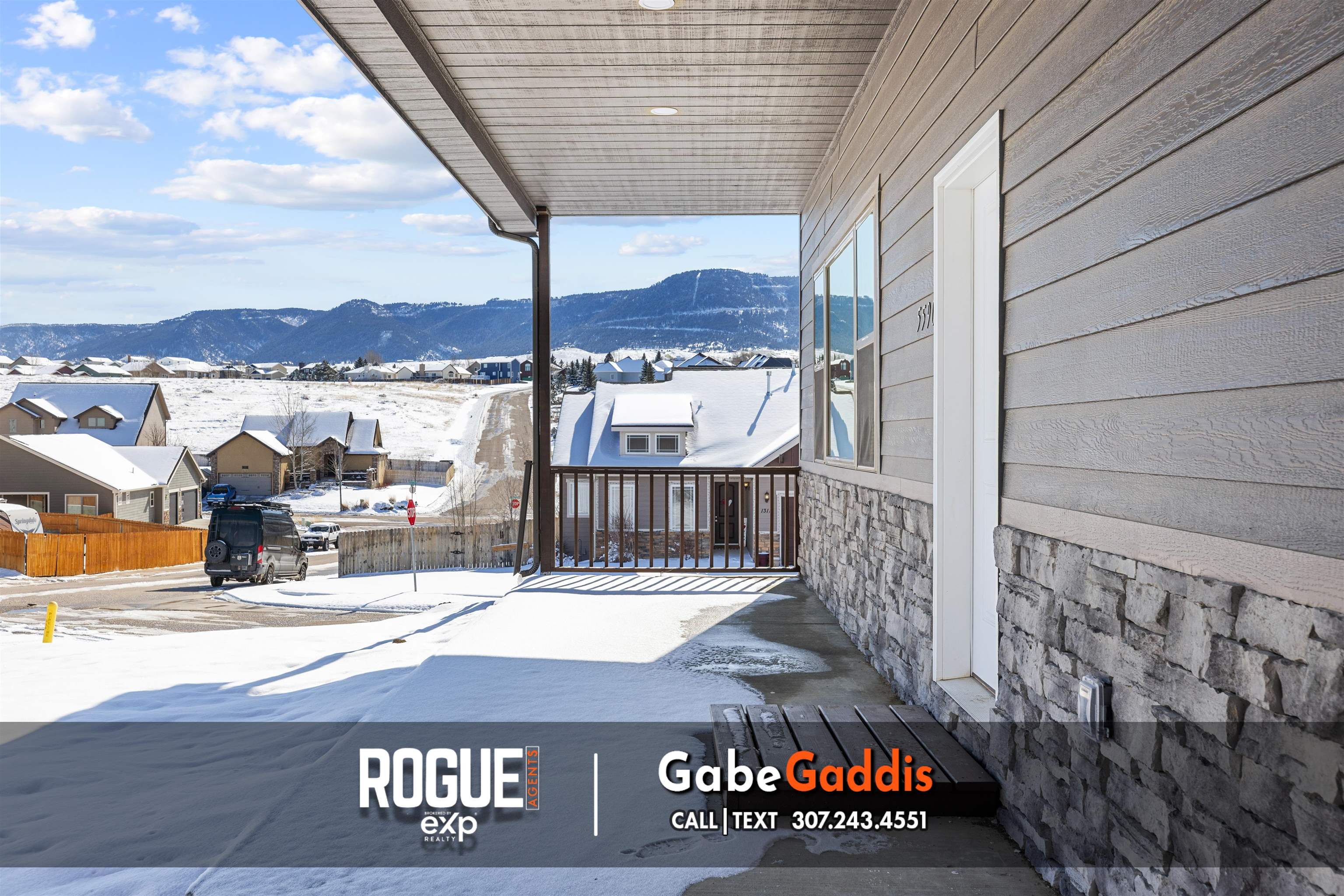5590 South Walnut Street Casper, WY 82601 - Photo 38 of 41