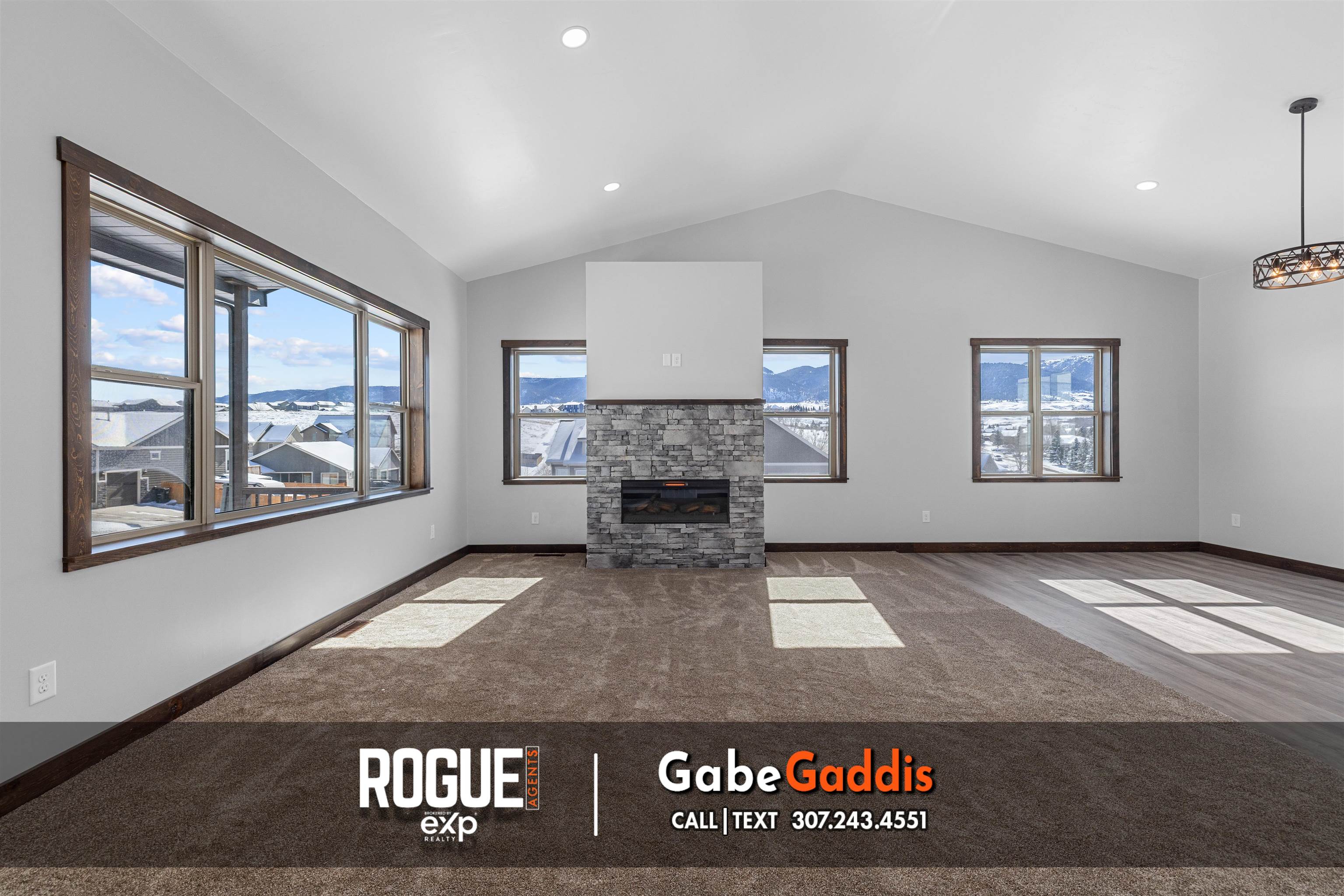 5590 South Walnut Street Casper, WY 82601 - Photo 4 of 41