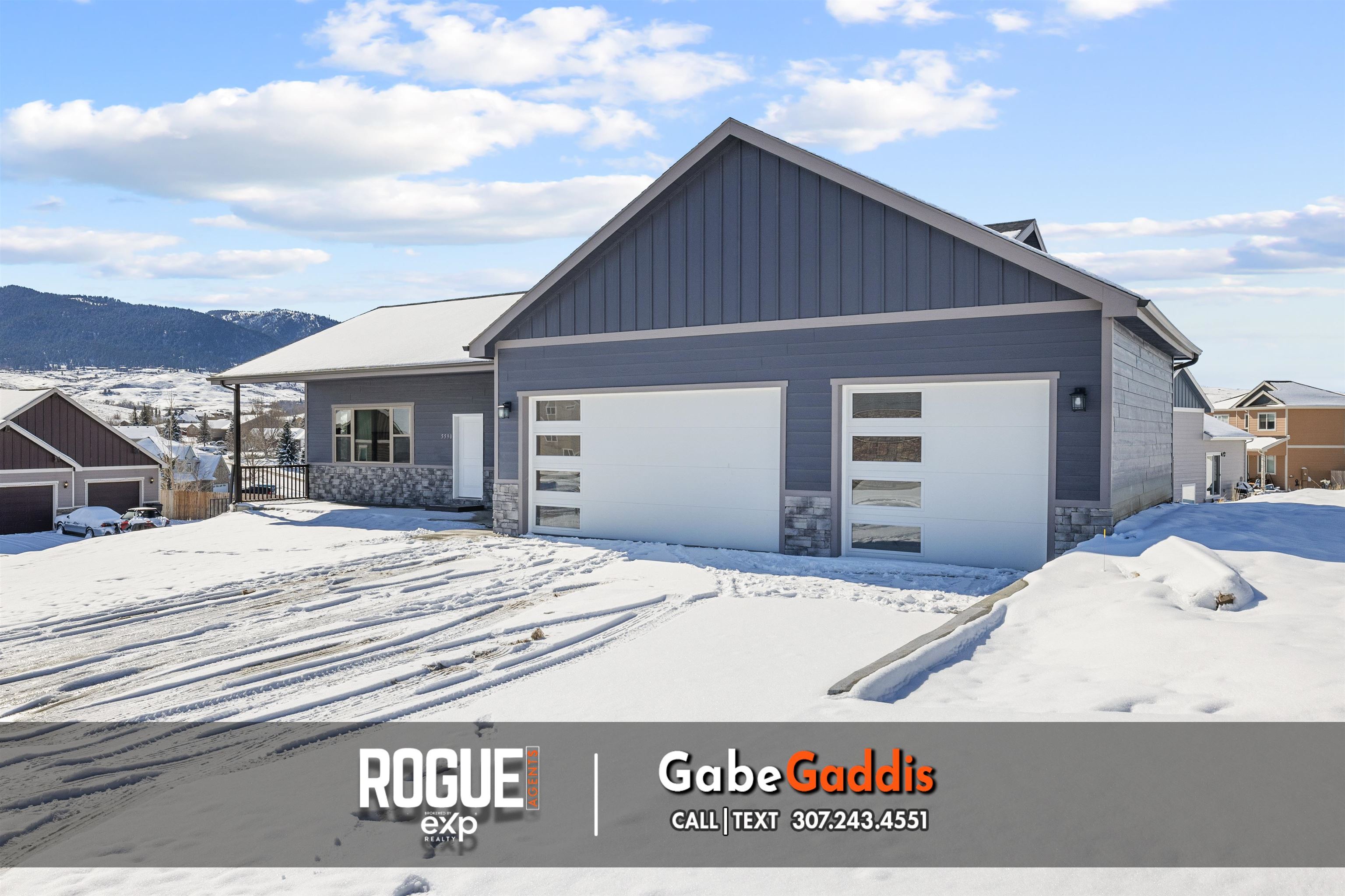5590 South Walnut Street Casper, WY 82601 - Photo 41 of 41
