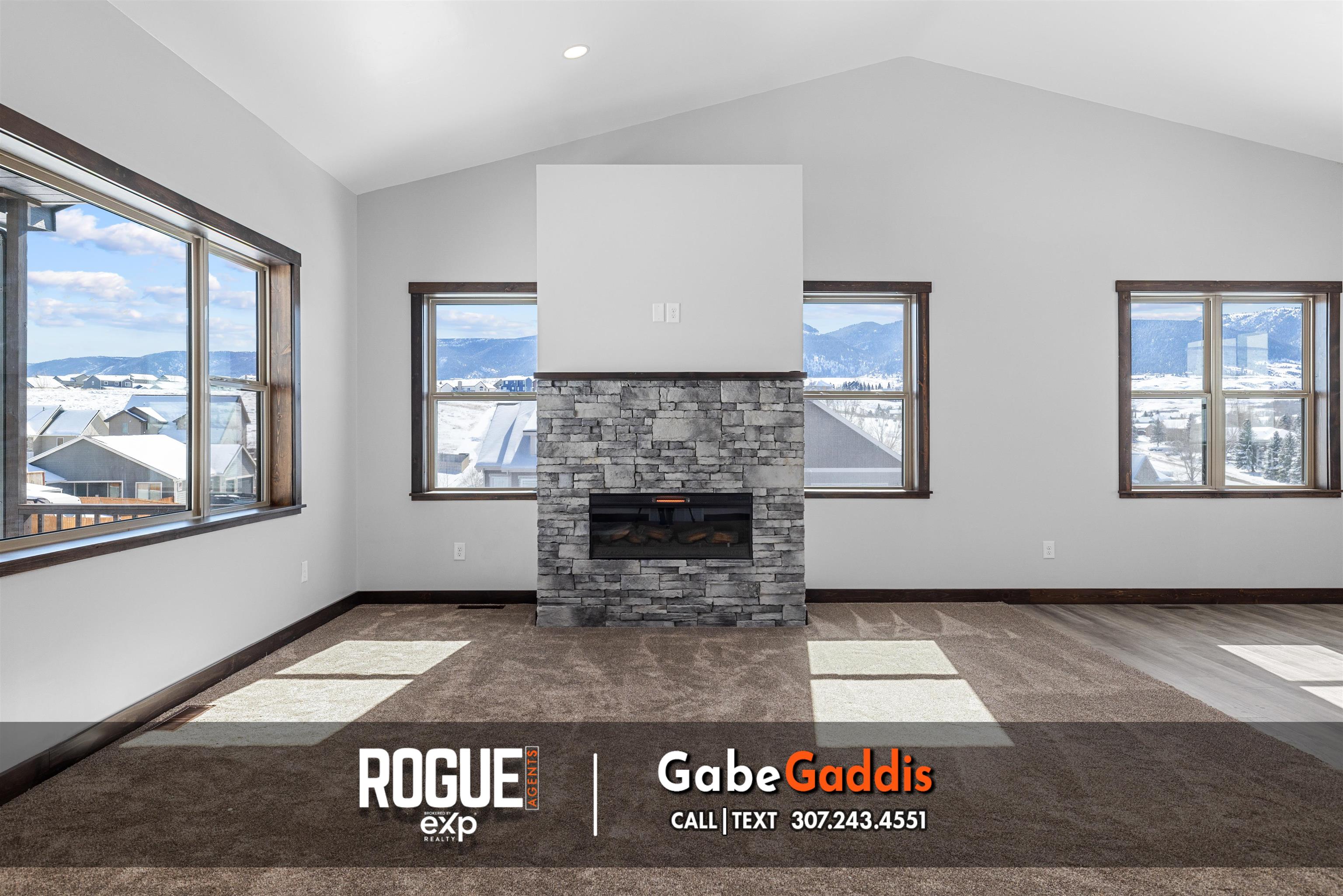 5590 South Walnut Street Casper, WY 82601 - Photo 5 of 41