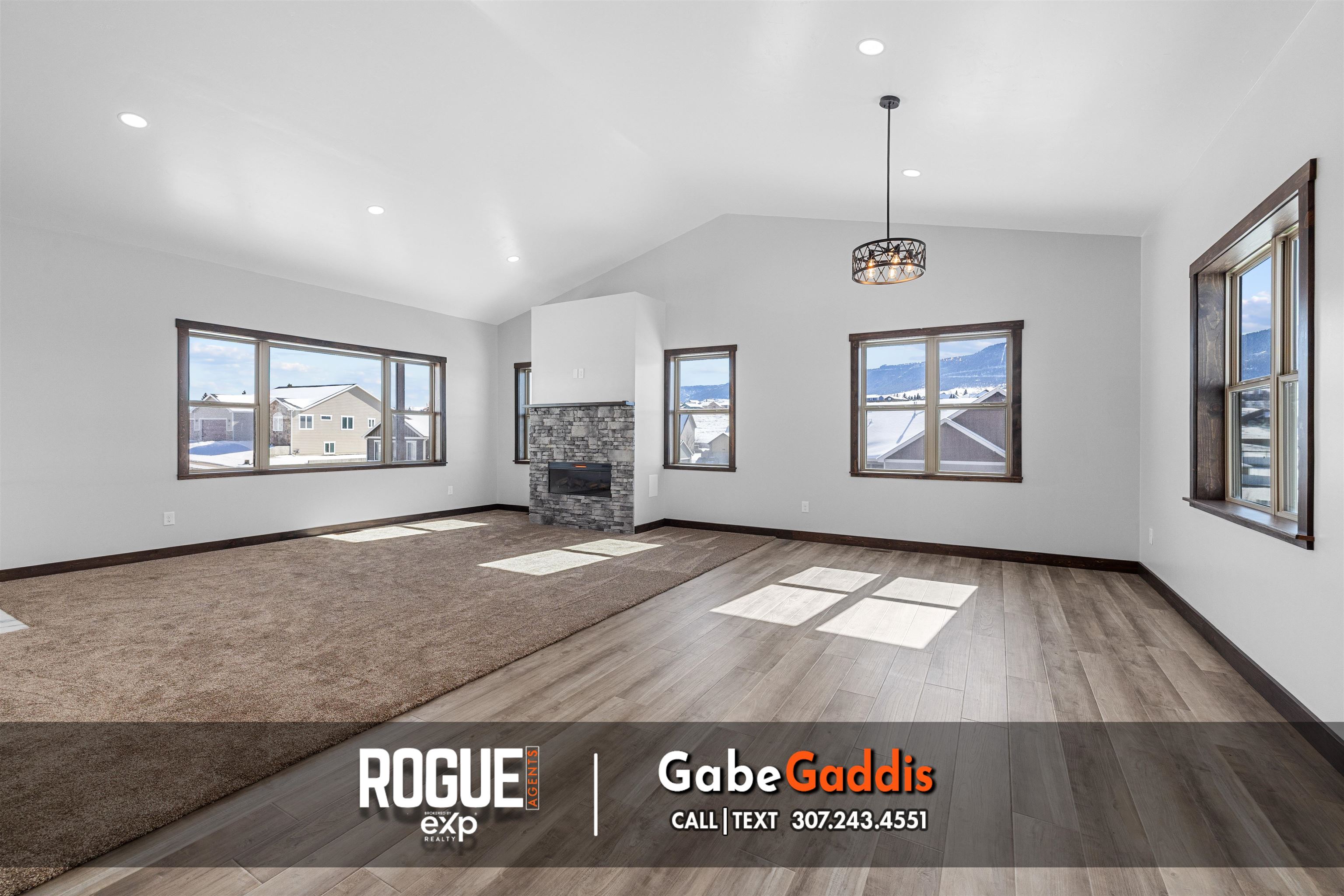 5590 South Walnut Street Casper, WY 82601 - Photo 6 of 41